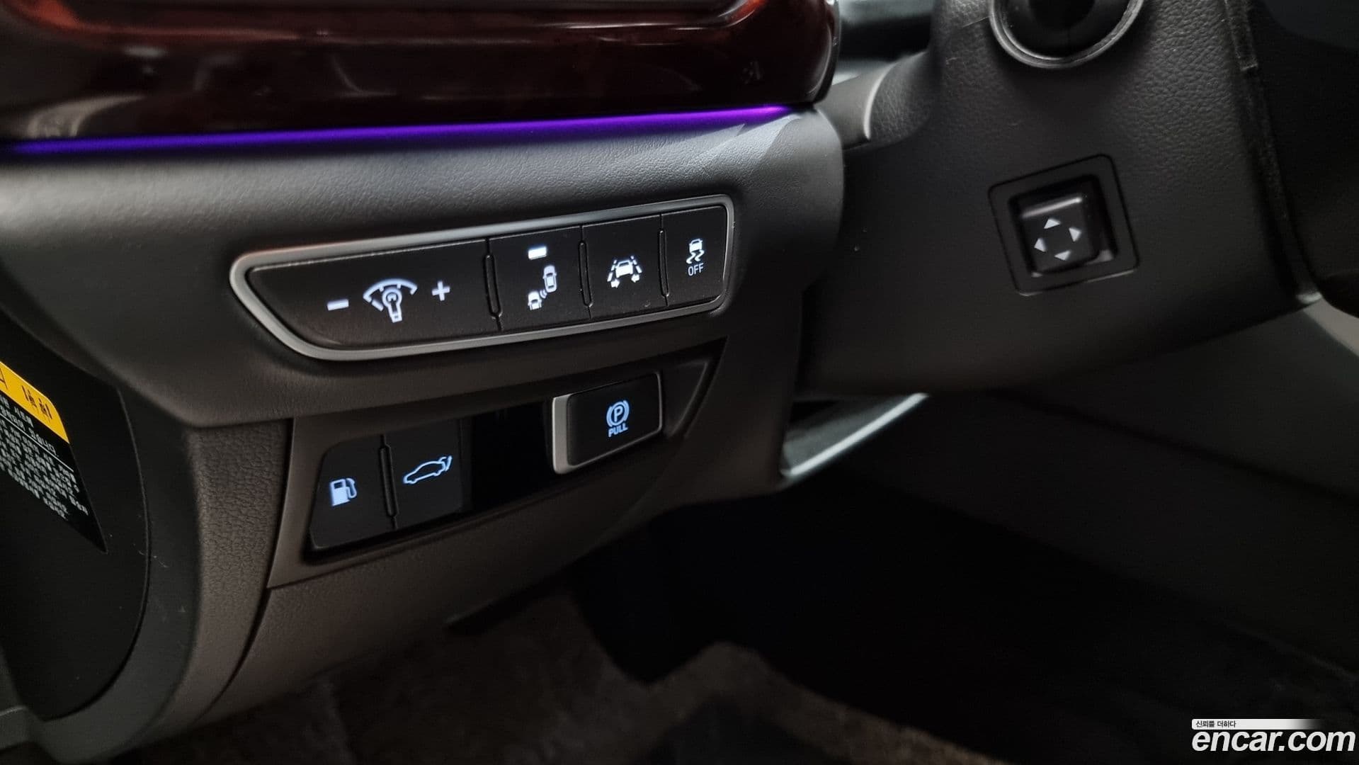 Main__Slider__Photo:EQ900 Genesis 2015.11-15