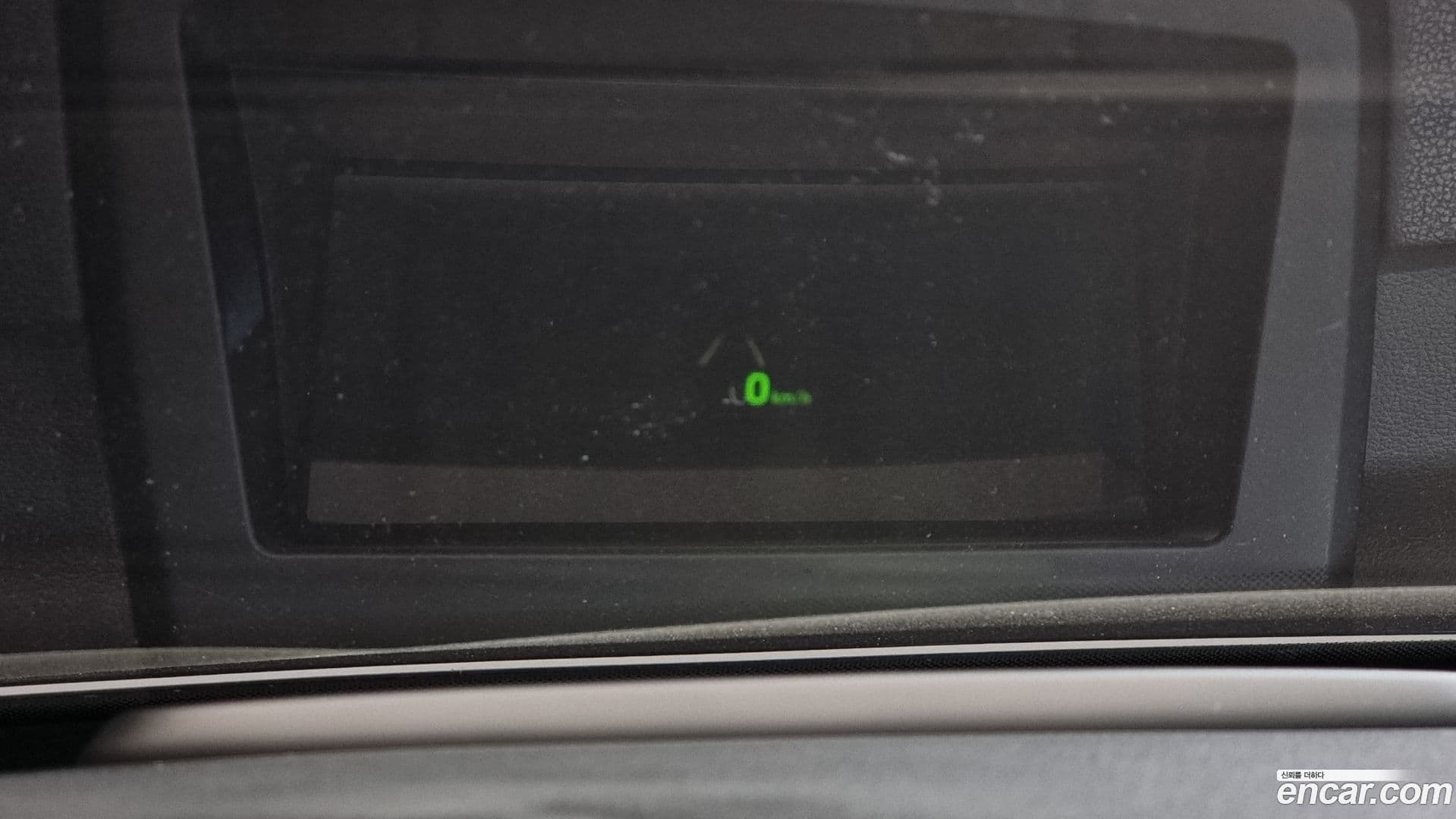 Main__Slider__Photo:EQ900 Genesis 2015.11-18