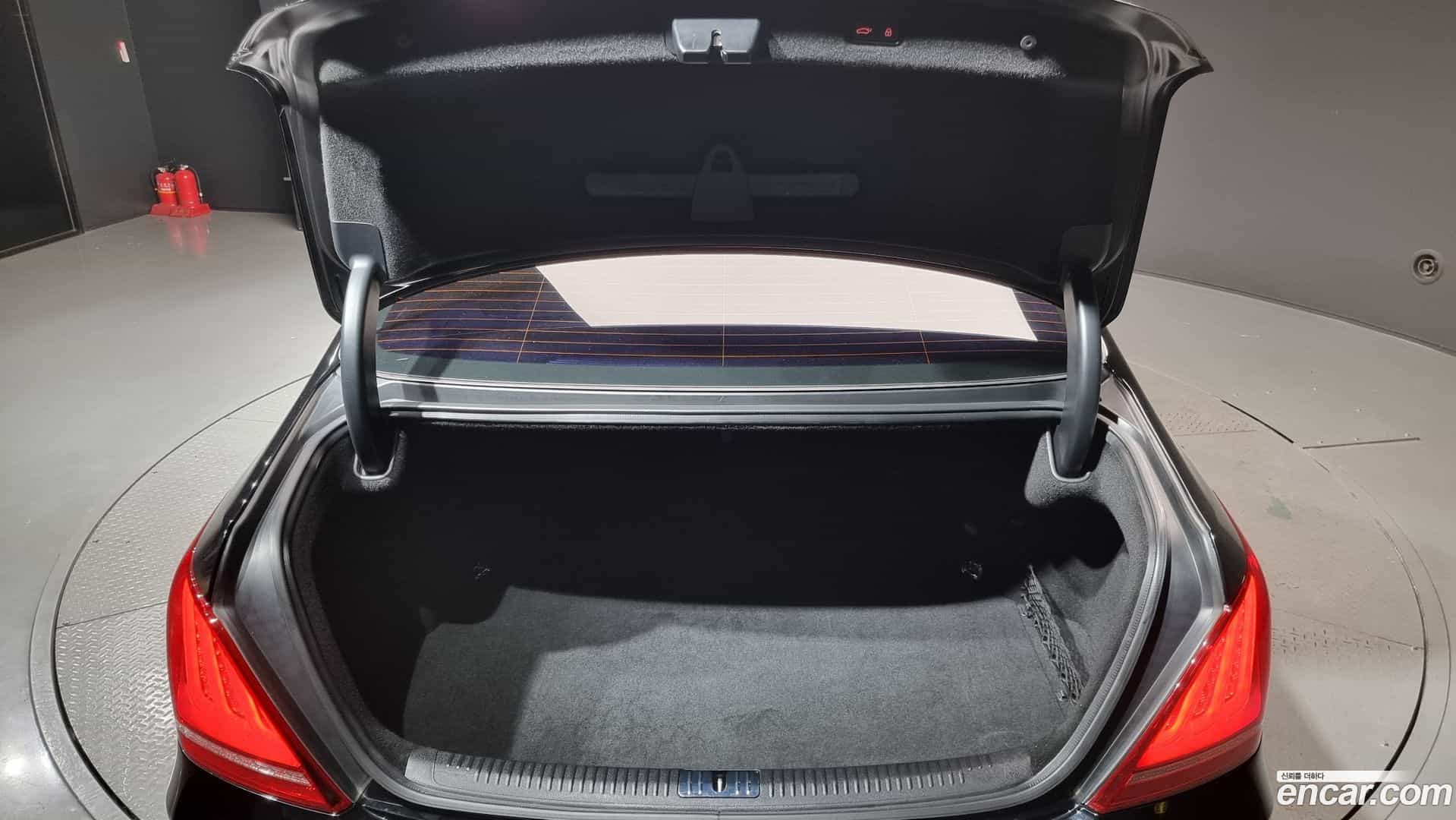 EQ900 Genesis 2015.11-OPTION-024