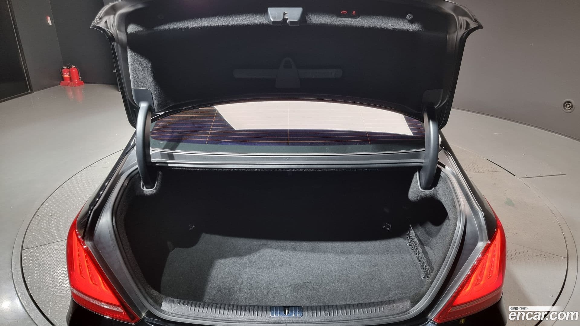 Main__Slider__Photo:EQ900 Genesis 2015.11-19