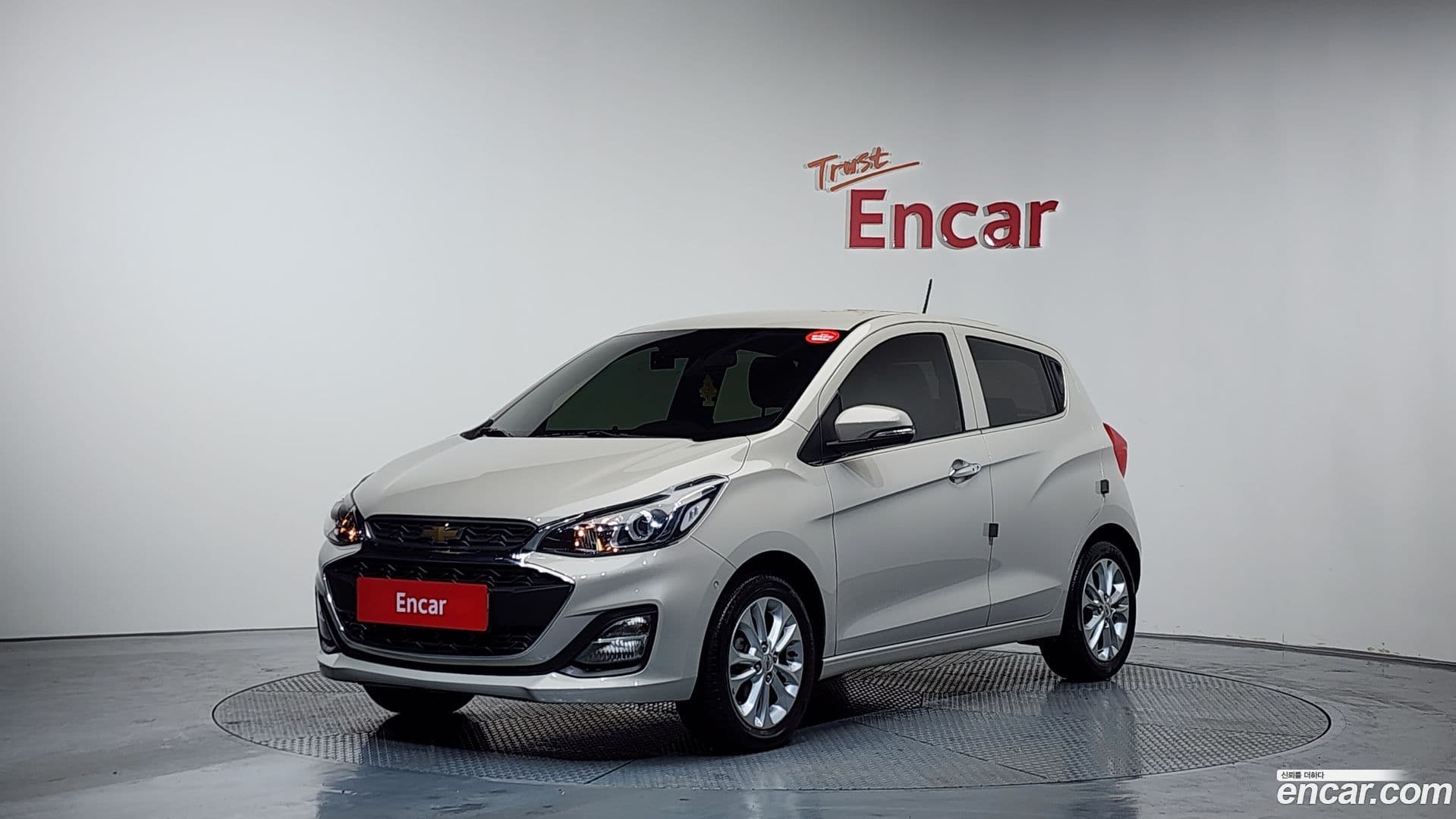 Main__Slider__Photo:Spark ChevroletGMDaewoo 2019.11-0