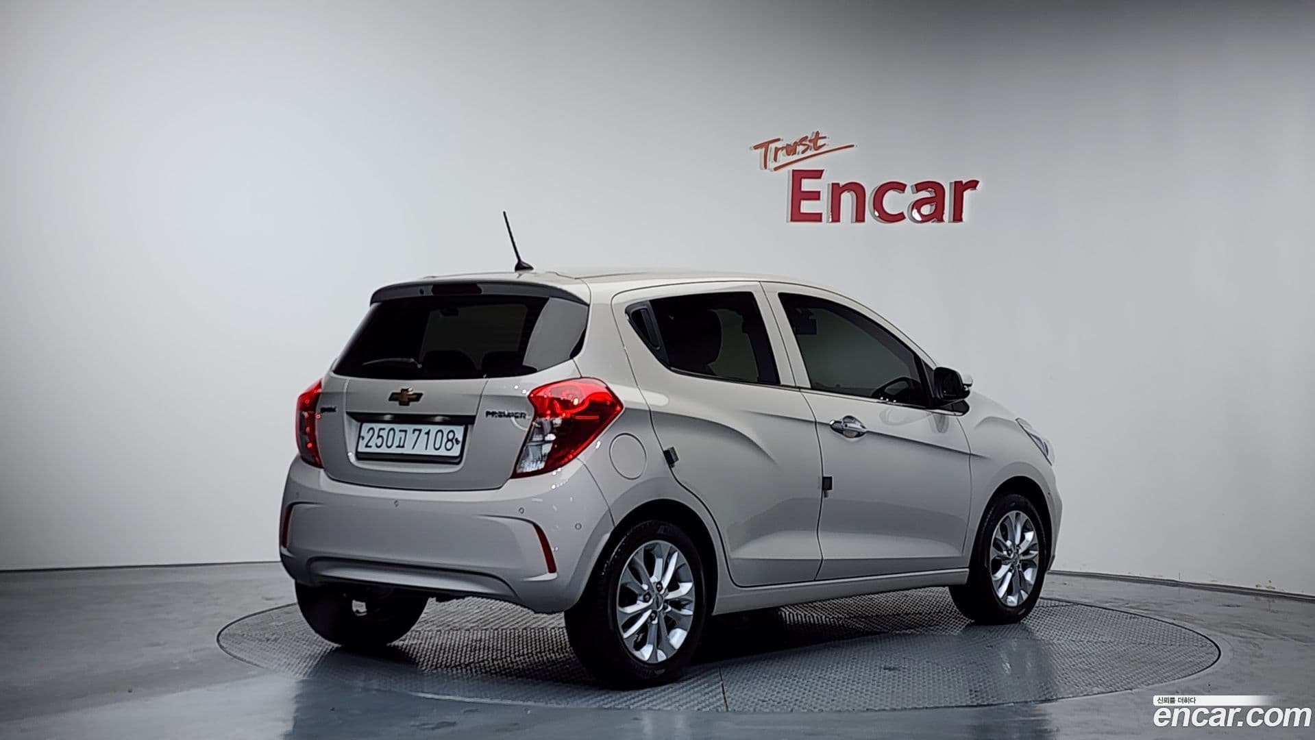 Main__Slider__Photo:Spark ChevroletGMDaewoo 2019.11-1