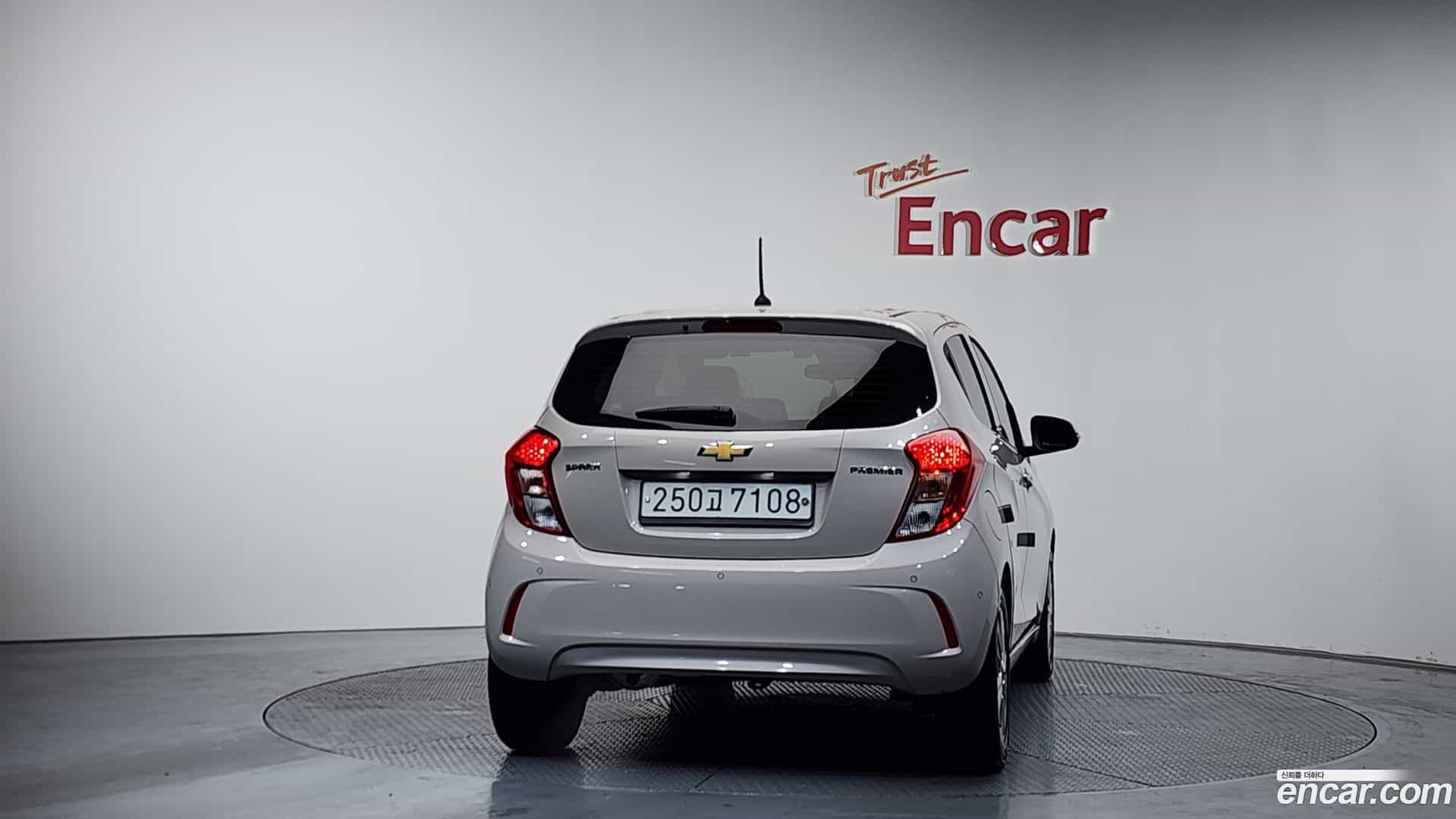 Spark ChevroletGMDaewoo 2019.11-OUTER-004