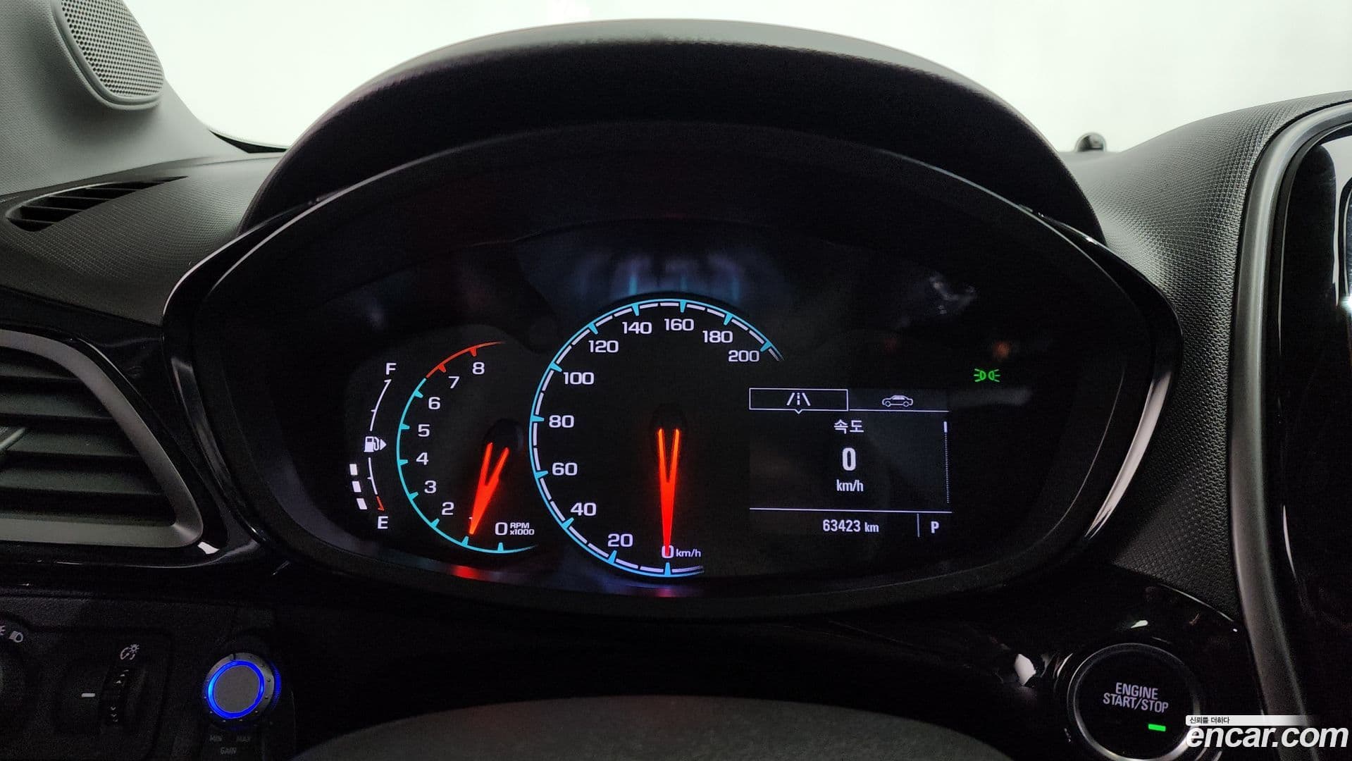 Main__Slider__Photo:Spark ChevroletGMDaewoo 2019.11-7