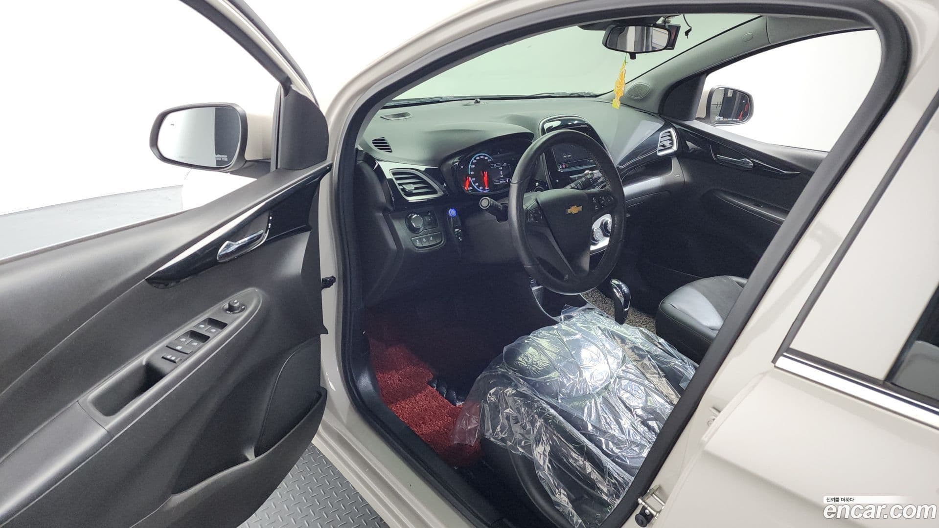 Main__Slider__Photo:Spark ChevroletGMDaewoo 2019.11-9