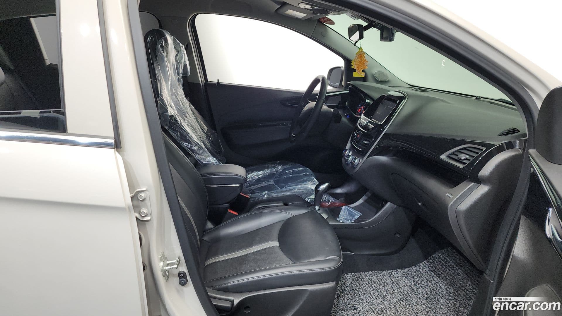 Main__Slider__Photo:Spark ChevroletGMDaewoo 2019.11-10