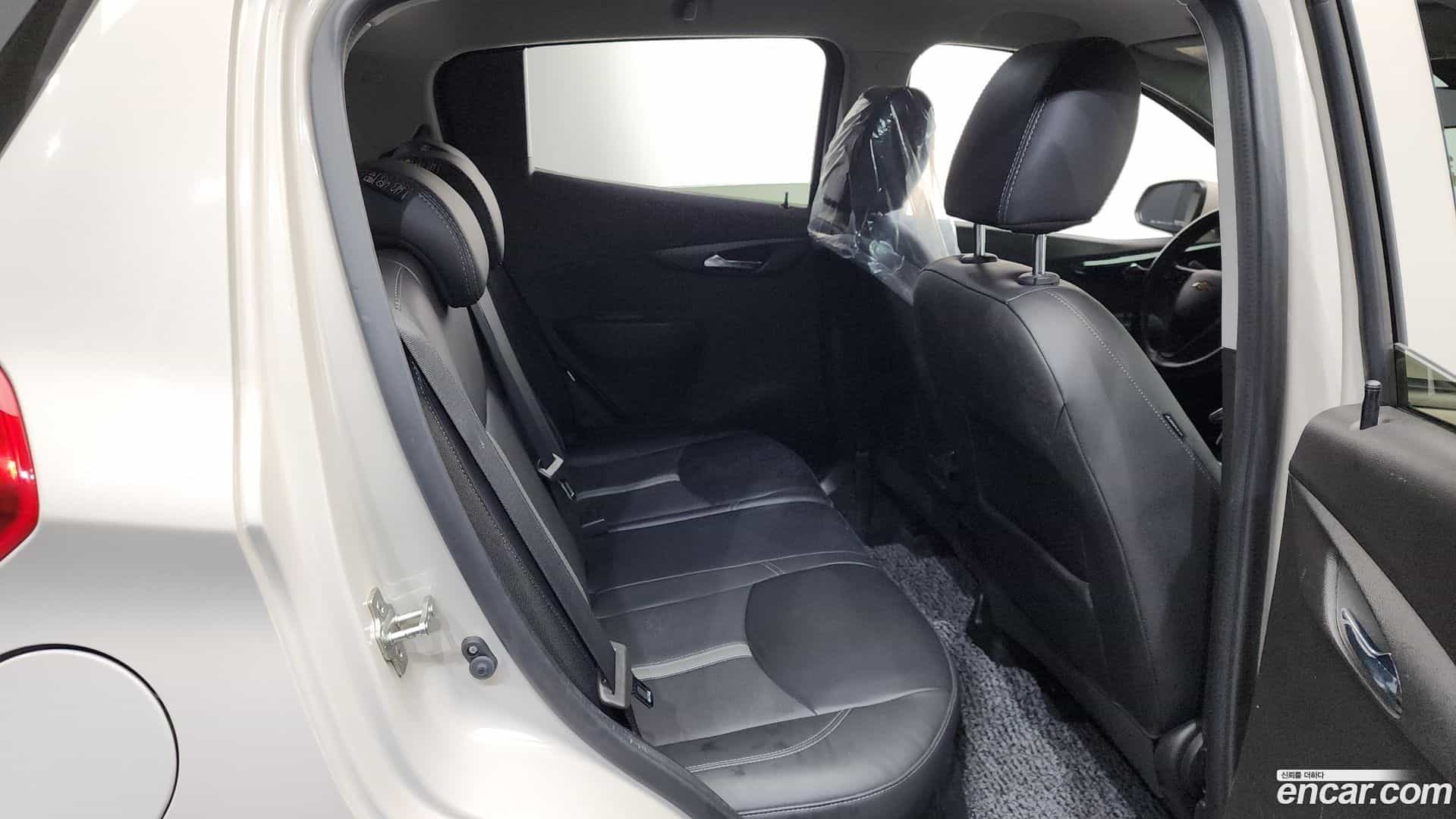 Spark ChevroletGMDaewoo 2019.11-OPTION-016