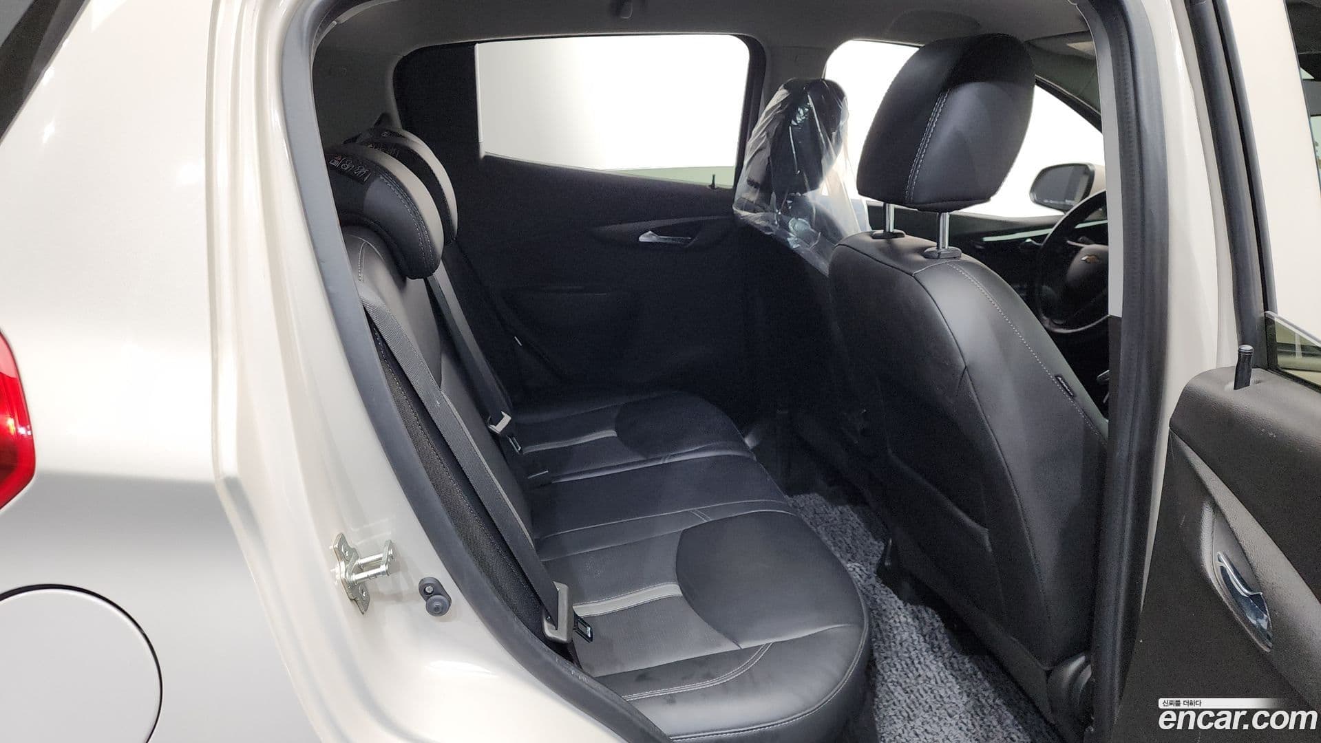 Main__Slider__Photo:Spark ChevroletGMDaewoo 2019.11-11