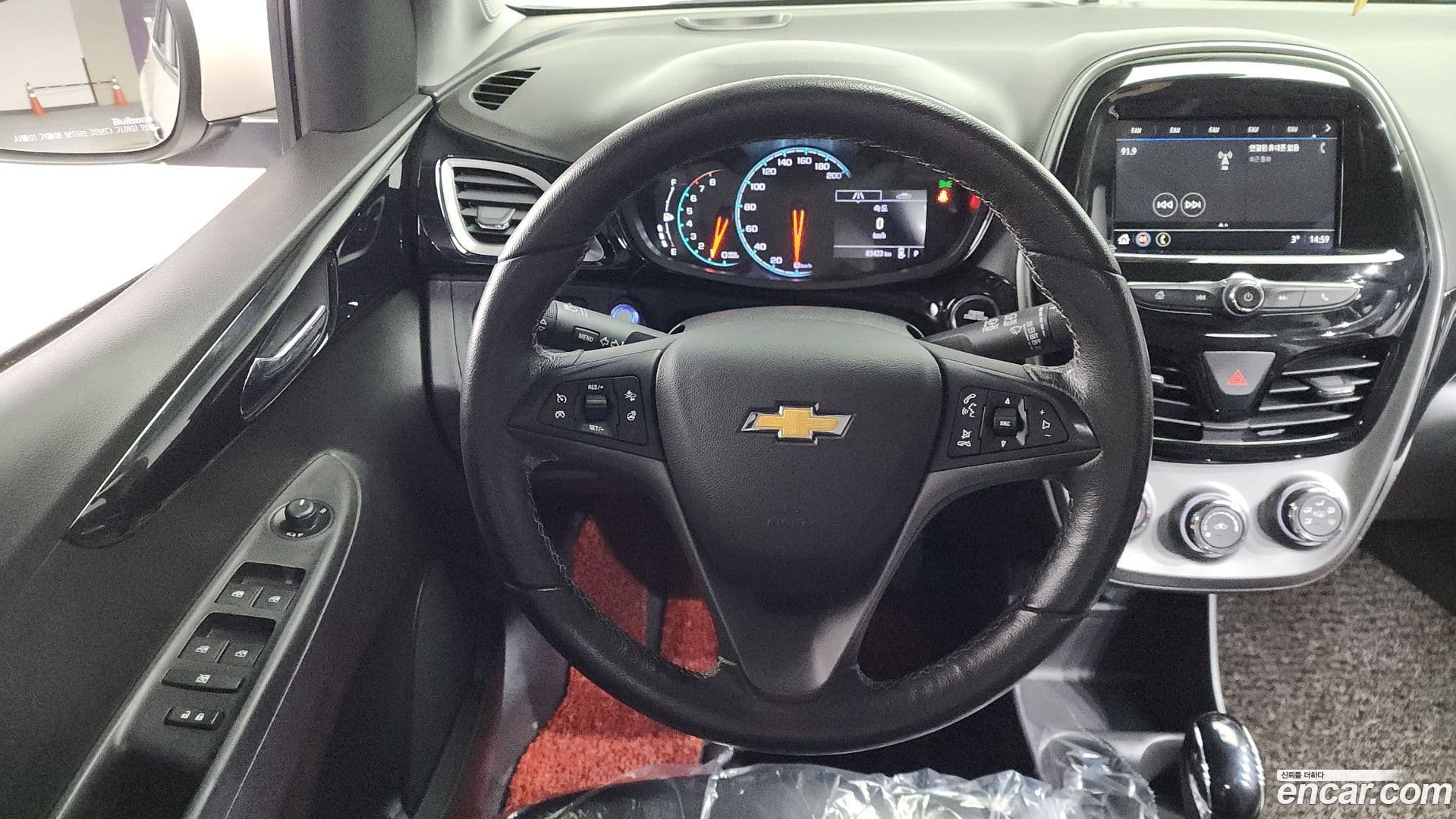 Main__Slider__Photo:Spark ChevroletGMDaewoo 2019.11-12