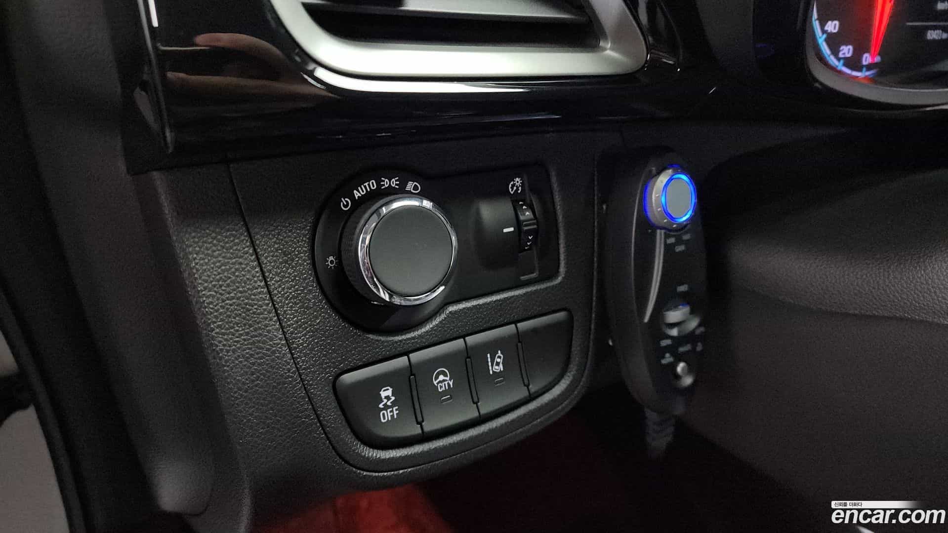 Spark ChevroletGMDaewoo 2019.11-OPTION-018