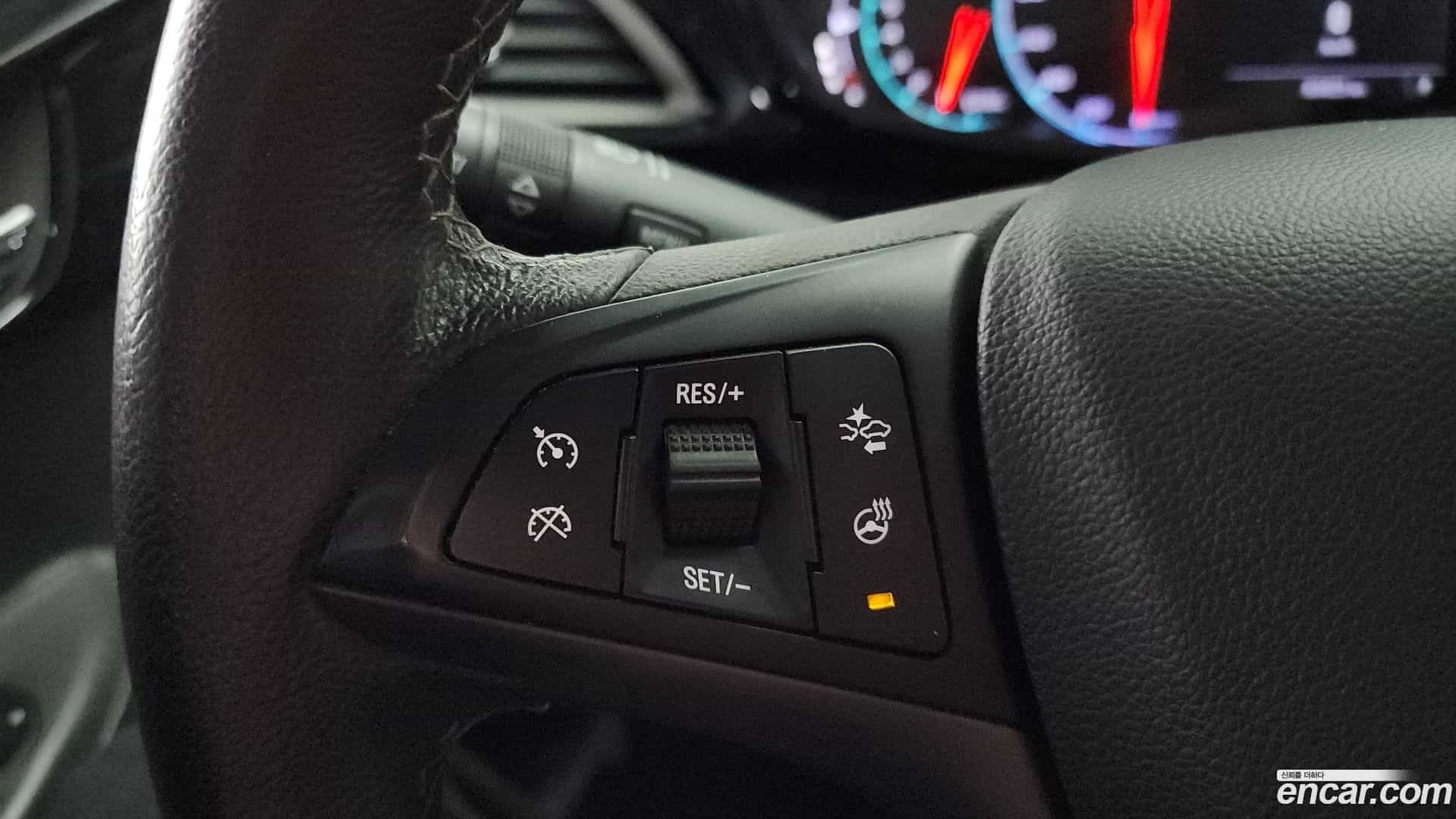 Spark ChevroletGMDaewoo 2019.11-OPTION-019