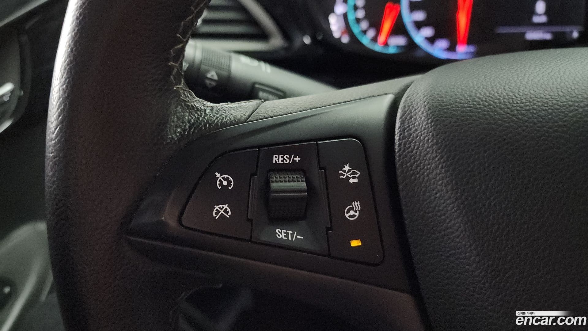 Main__Slider__Photo:Spark ChevroletGMDaewoo 2019.11-14