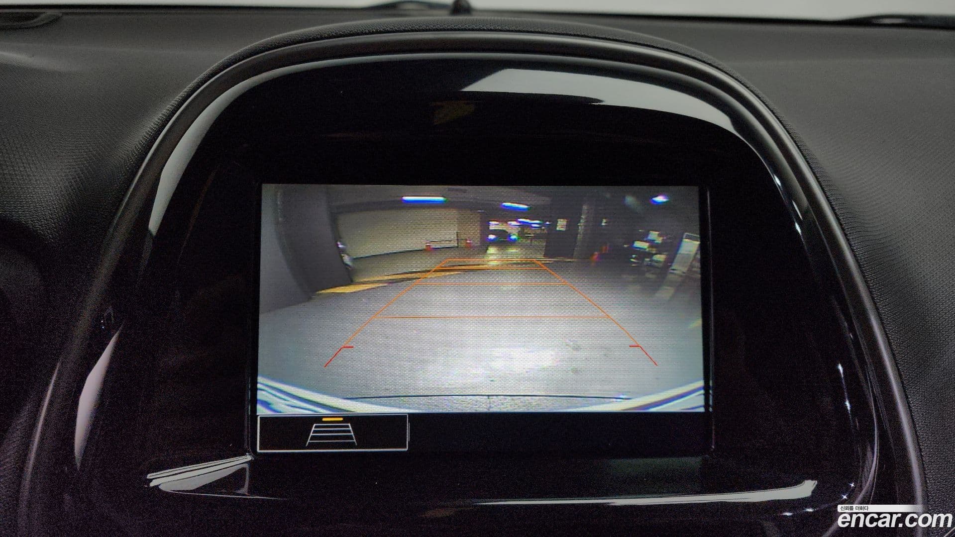 Main__Slider__Photo:Spark ChevroletGMDaewoo 2019.11-16