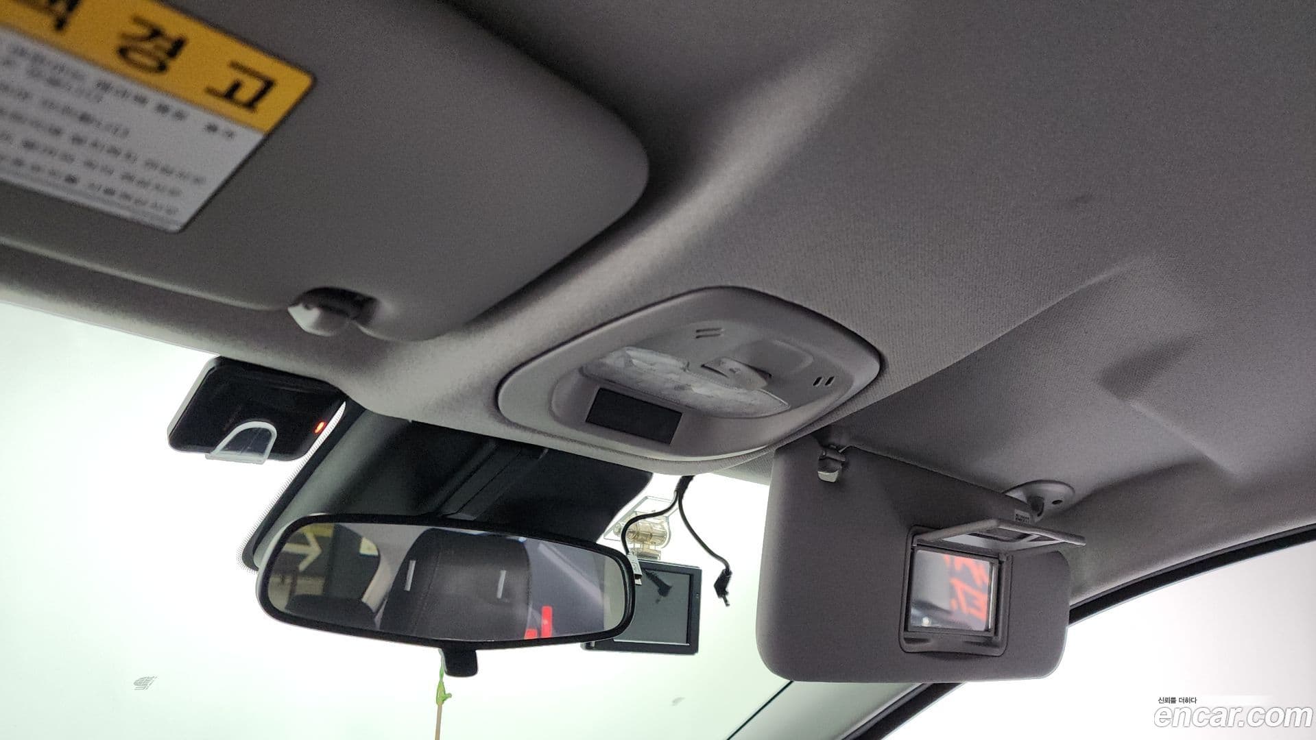 Main__Slider__Photo:Spark ChevroletGMDaewoo 2019.11-18