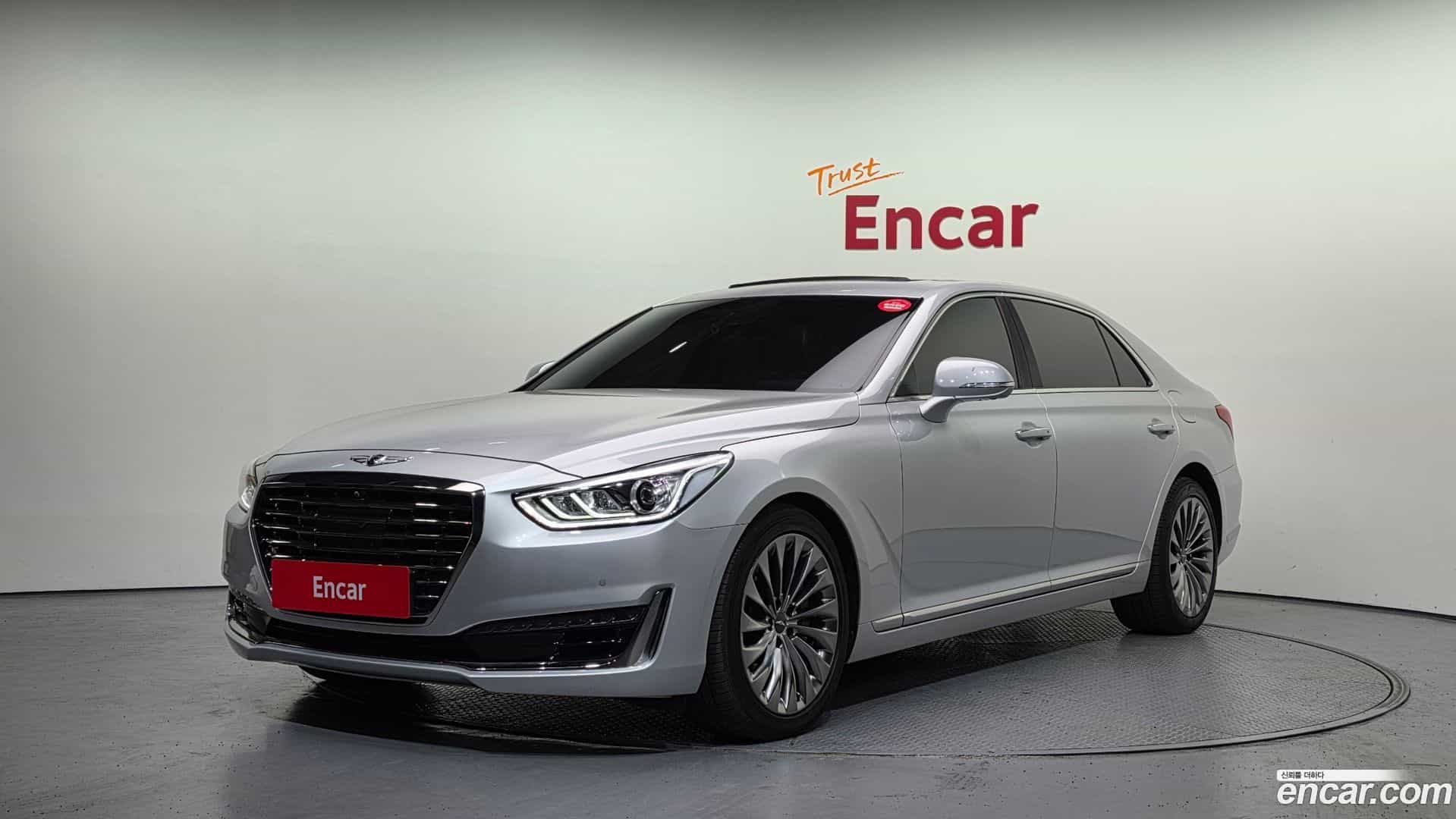 EQ900 Genesis 2016.3-OUTER-001