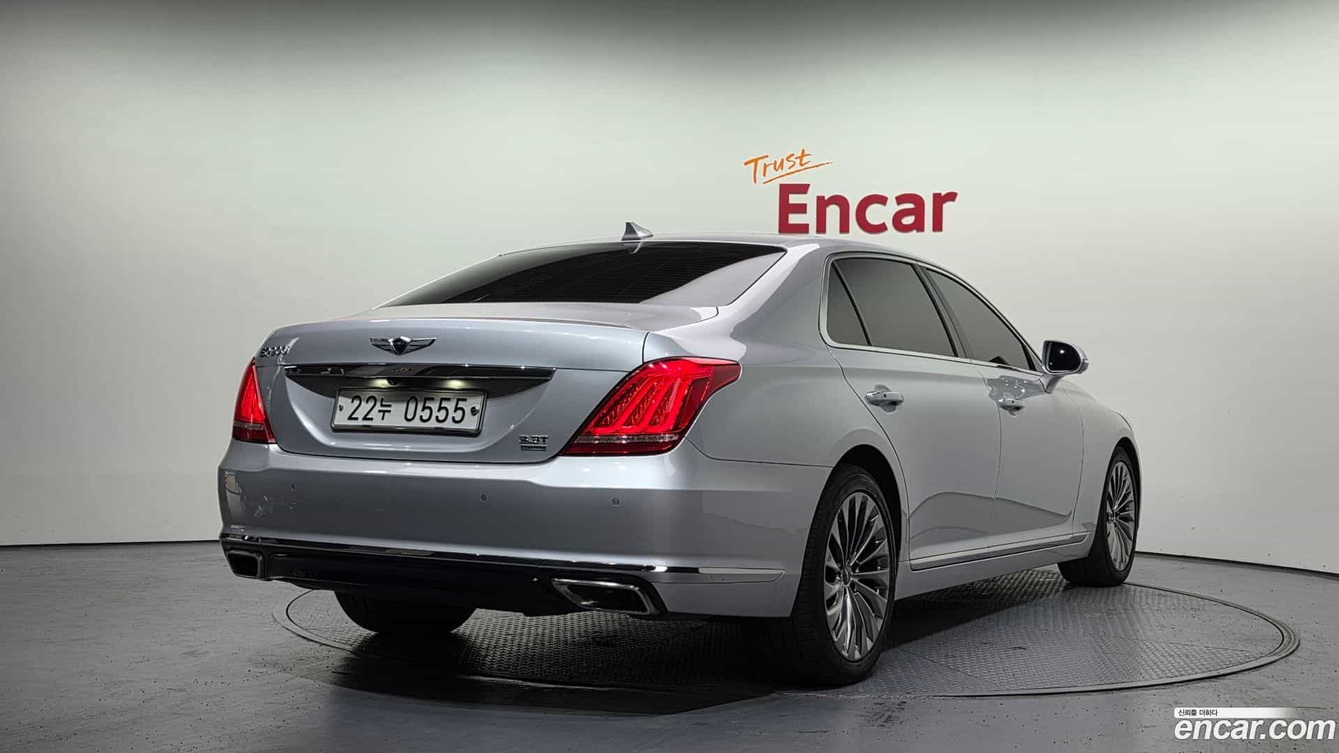 EQ900 Genesis 2016.3-OUTER-002