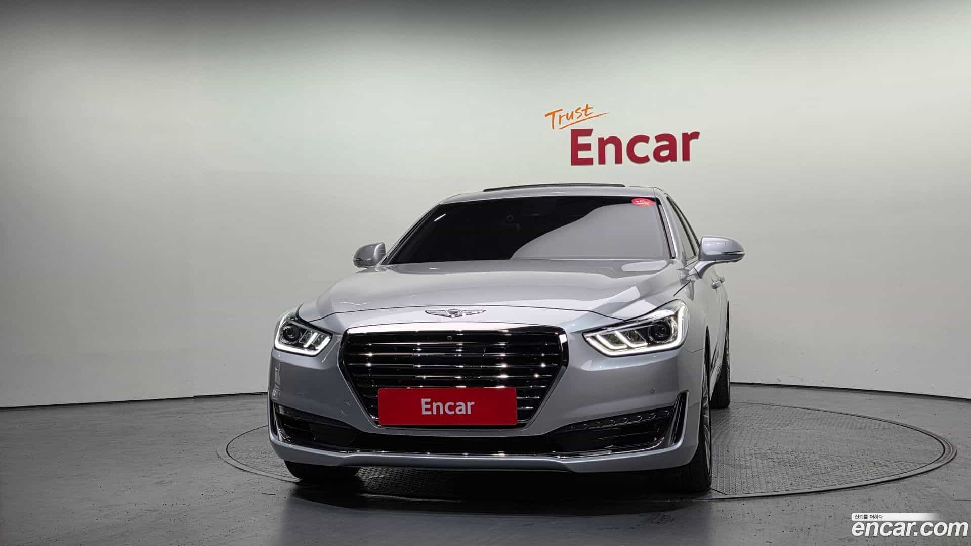 EQ900 Genesis 2016.3-OUTER-003