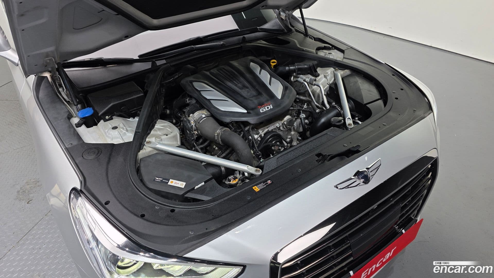 Main__Slider__Photo:EQ900 Genesis 2016.3-5