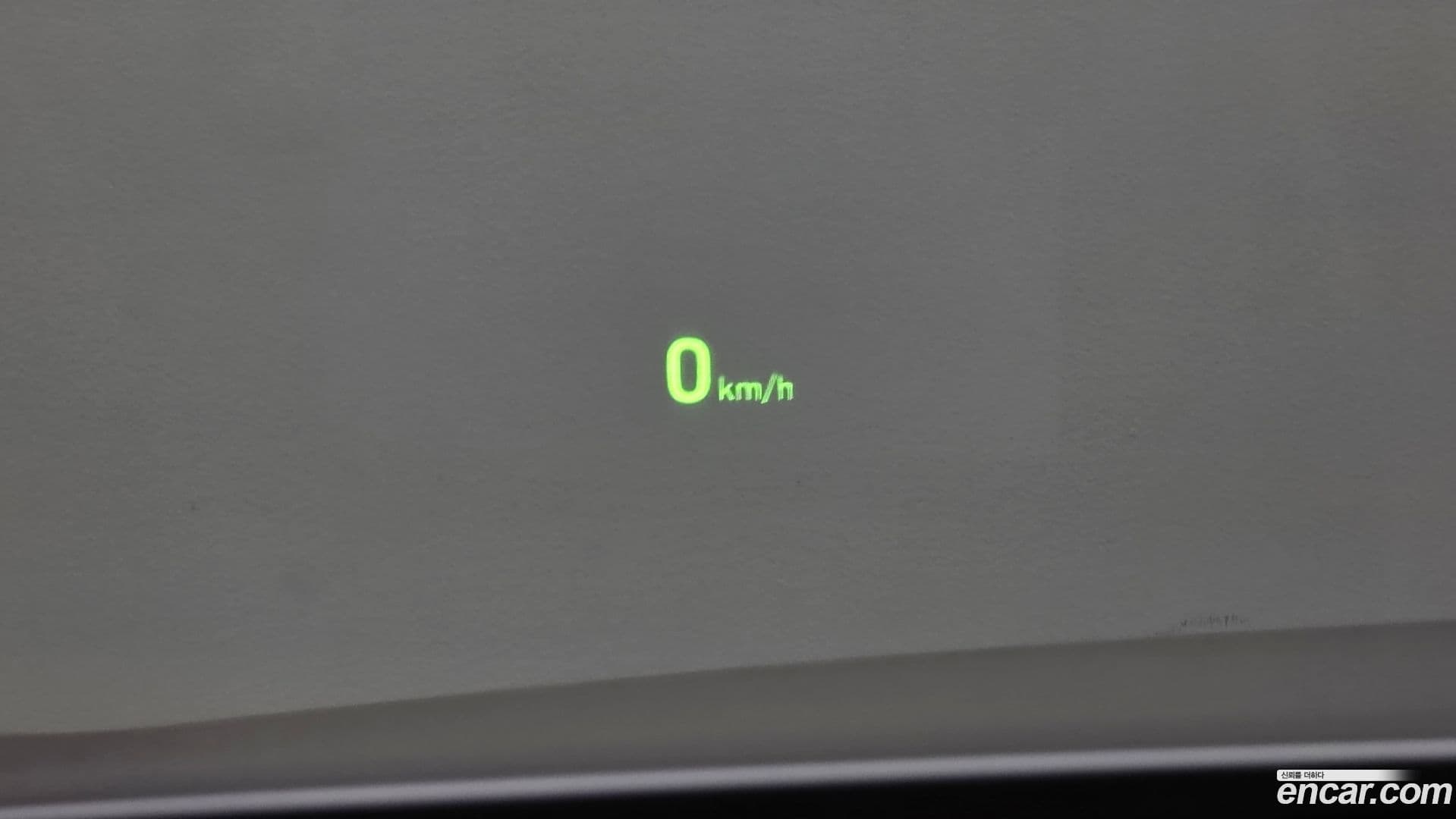 Main__Slider__Photo:EQ900 Genesis 2016.3-10