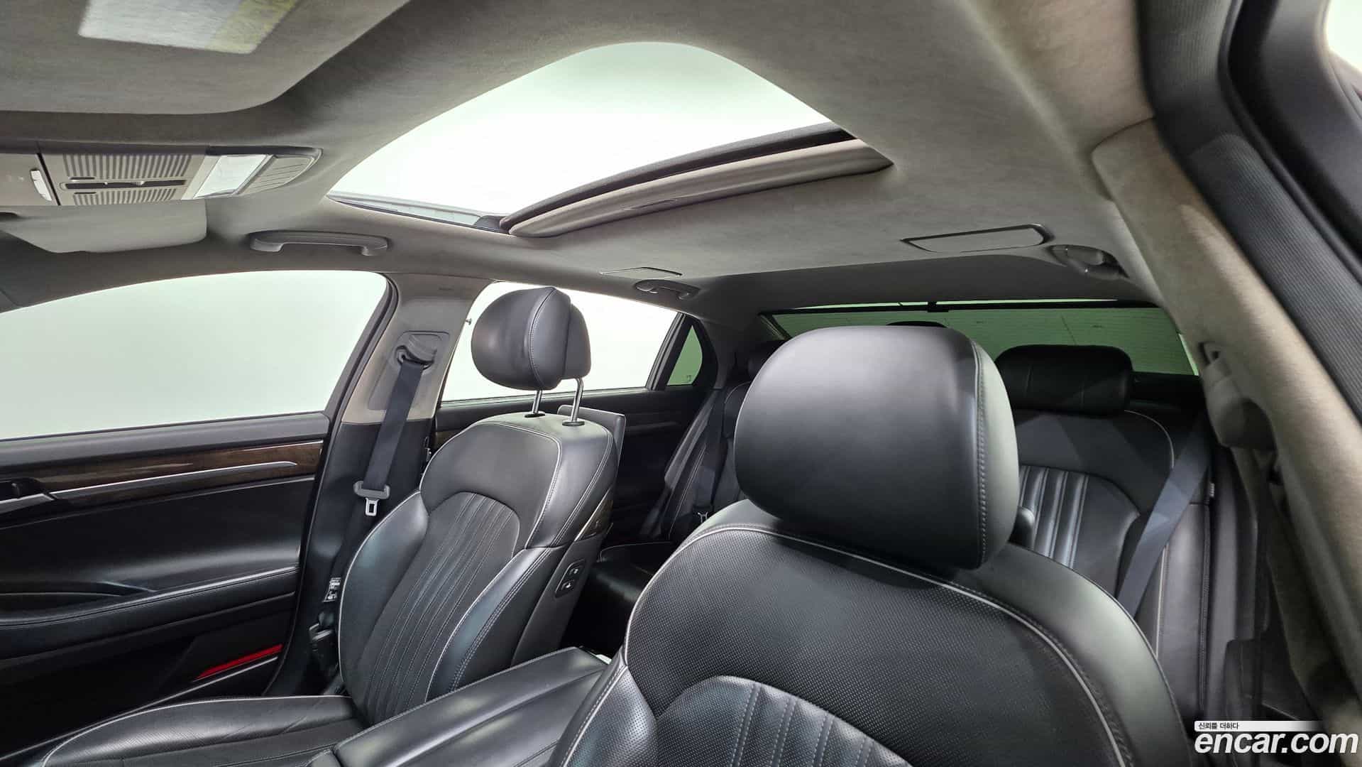 EQ900 Genesis 2016.3-OPTION-016