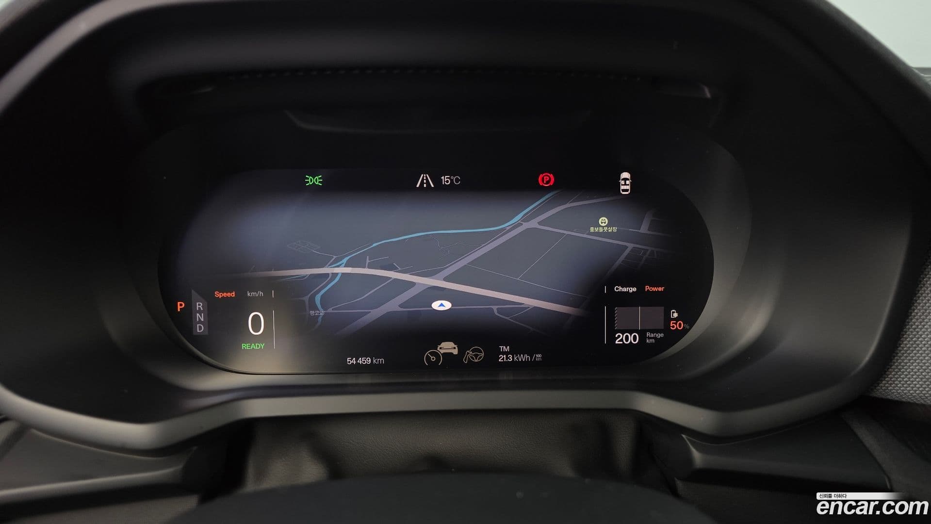 Main__Slider__Photo:Polestar 2 Polestar 2022.6-7