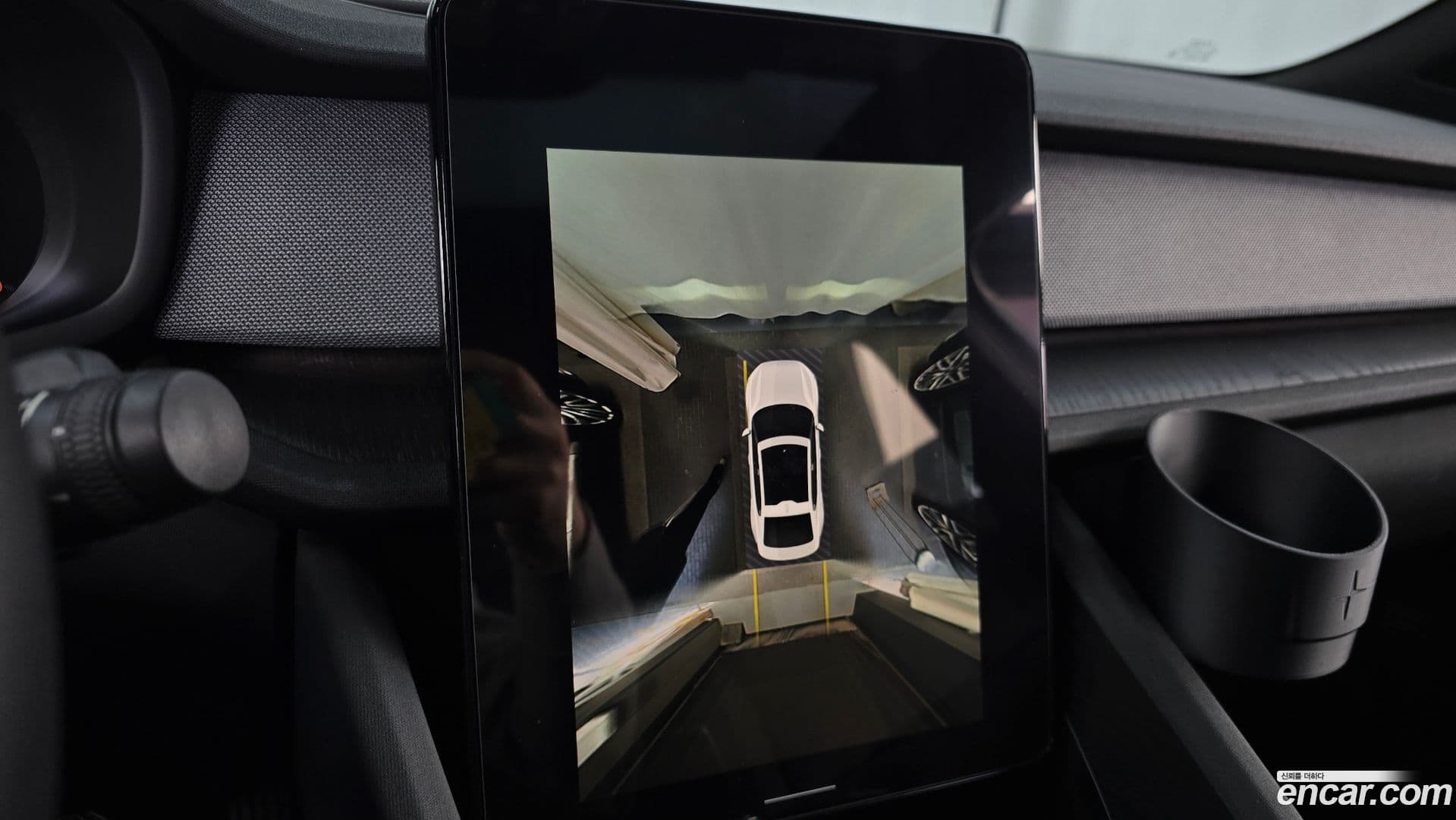 Main__Slider__Photo:Polestar 2 Polestar 2022.6-14