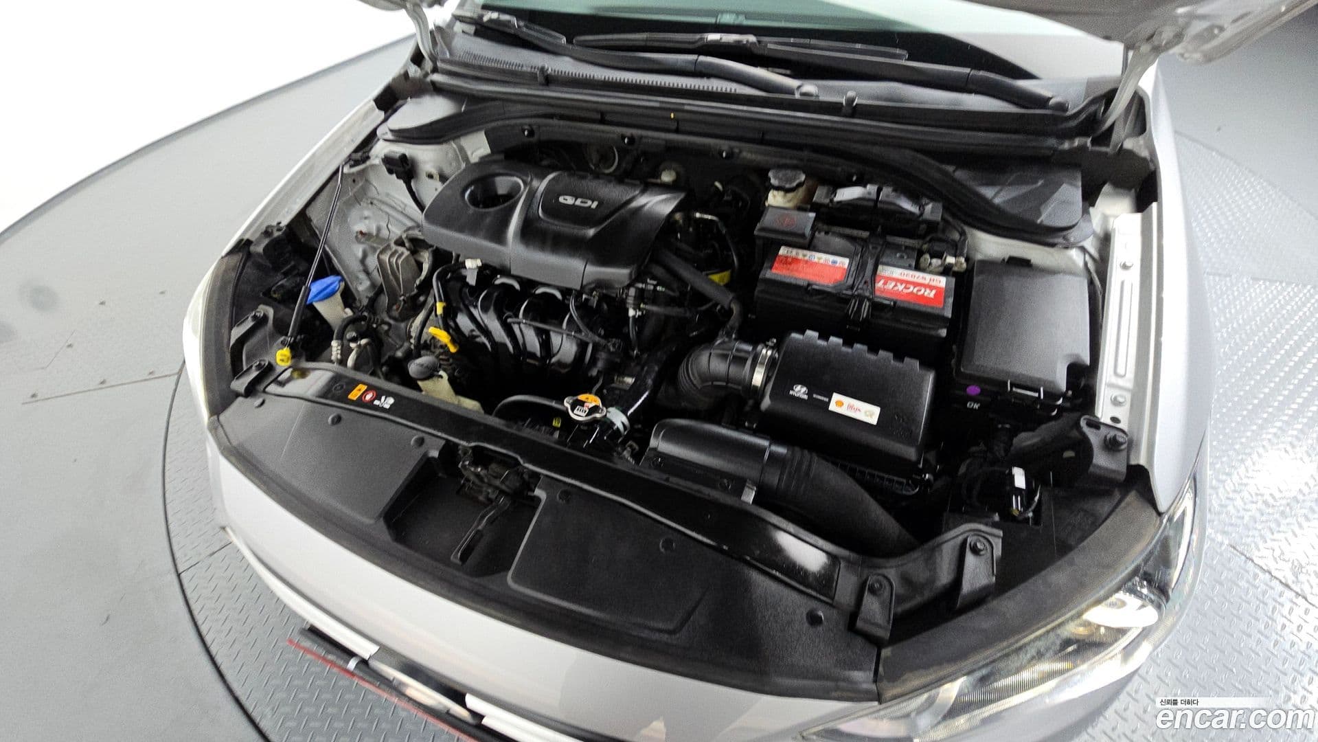 Main__Slider__Photo:AVANTE Hyundai 2015.10-5