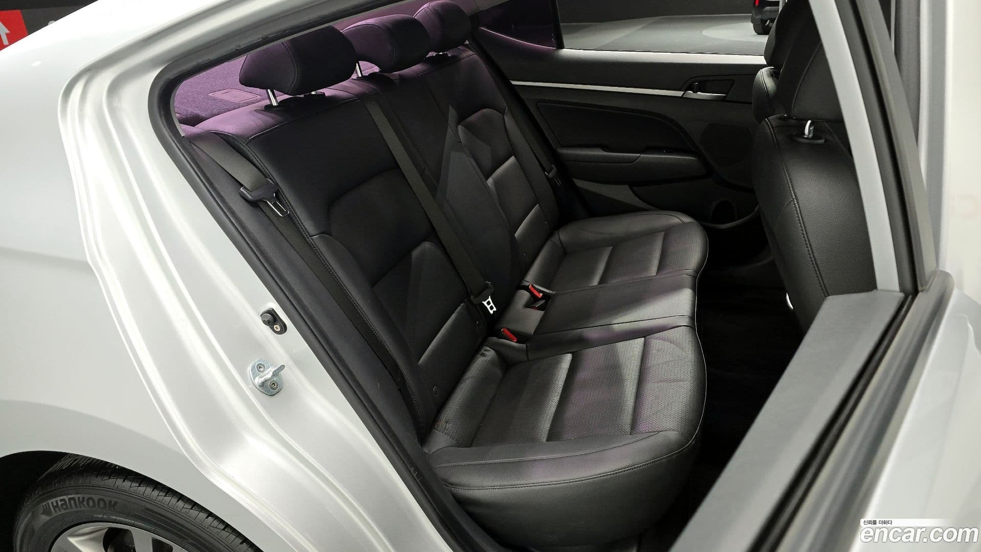 Main__Slider__Photo:AVANTE Hyundai 2015.10-11