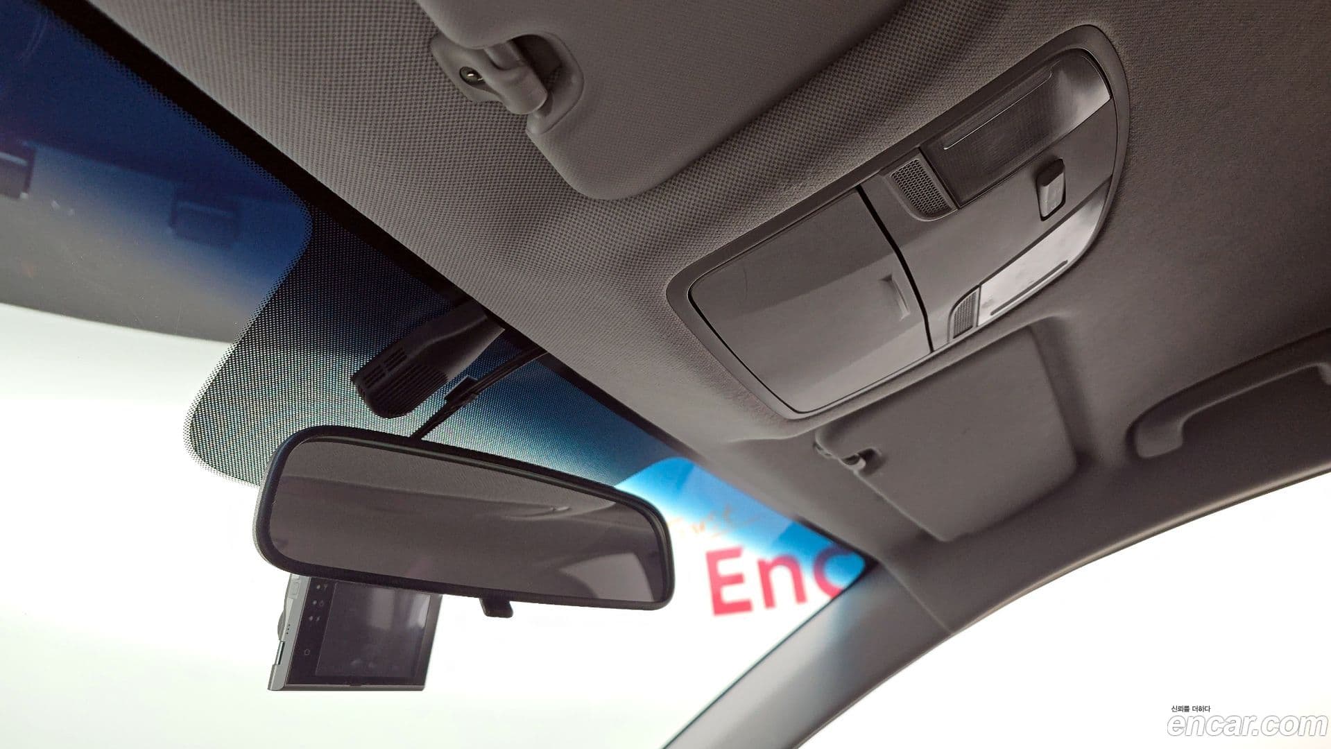 Main__Slider__Photo:AVANTE Hyundai 2015.10-18