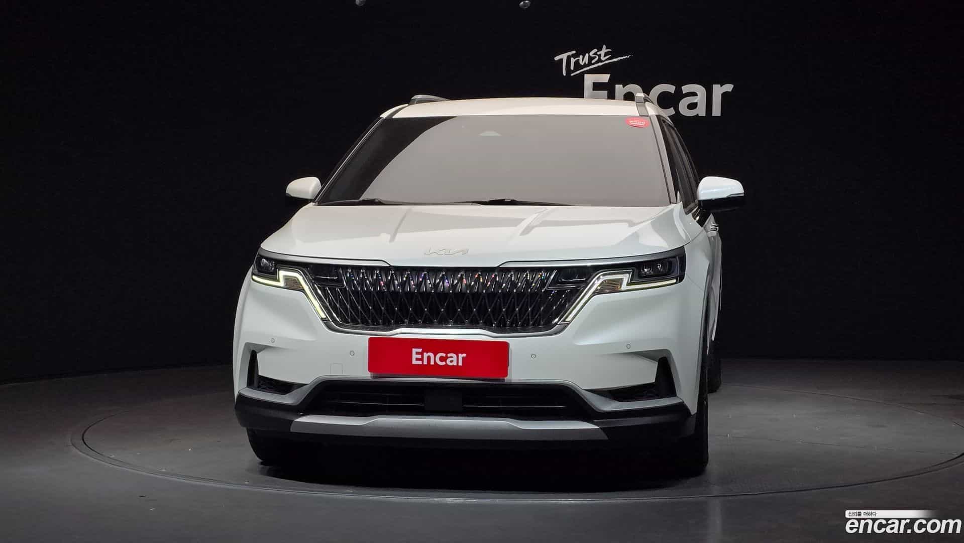 Canival Kia 2021.9-OUTER-003