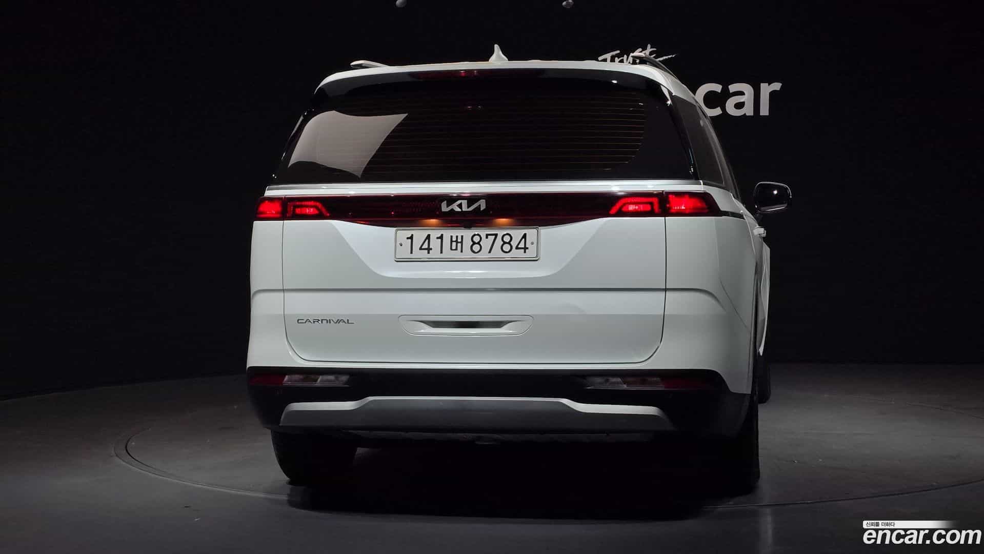 Canival Kia 2021.9-OUTER-004