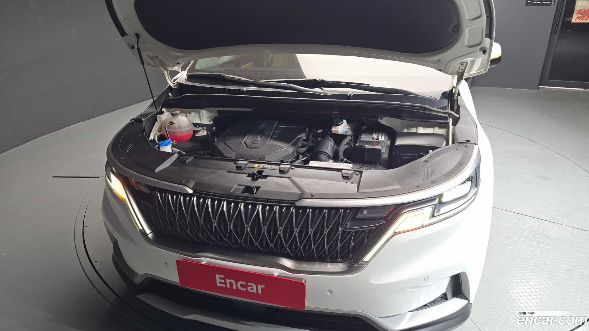 Canival Kia 2021.9-INNER-006