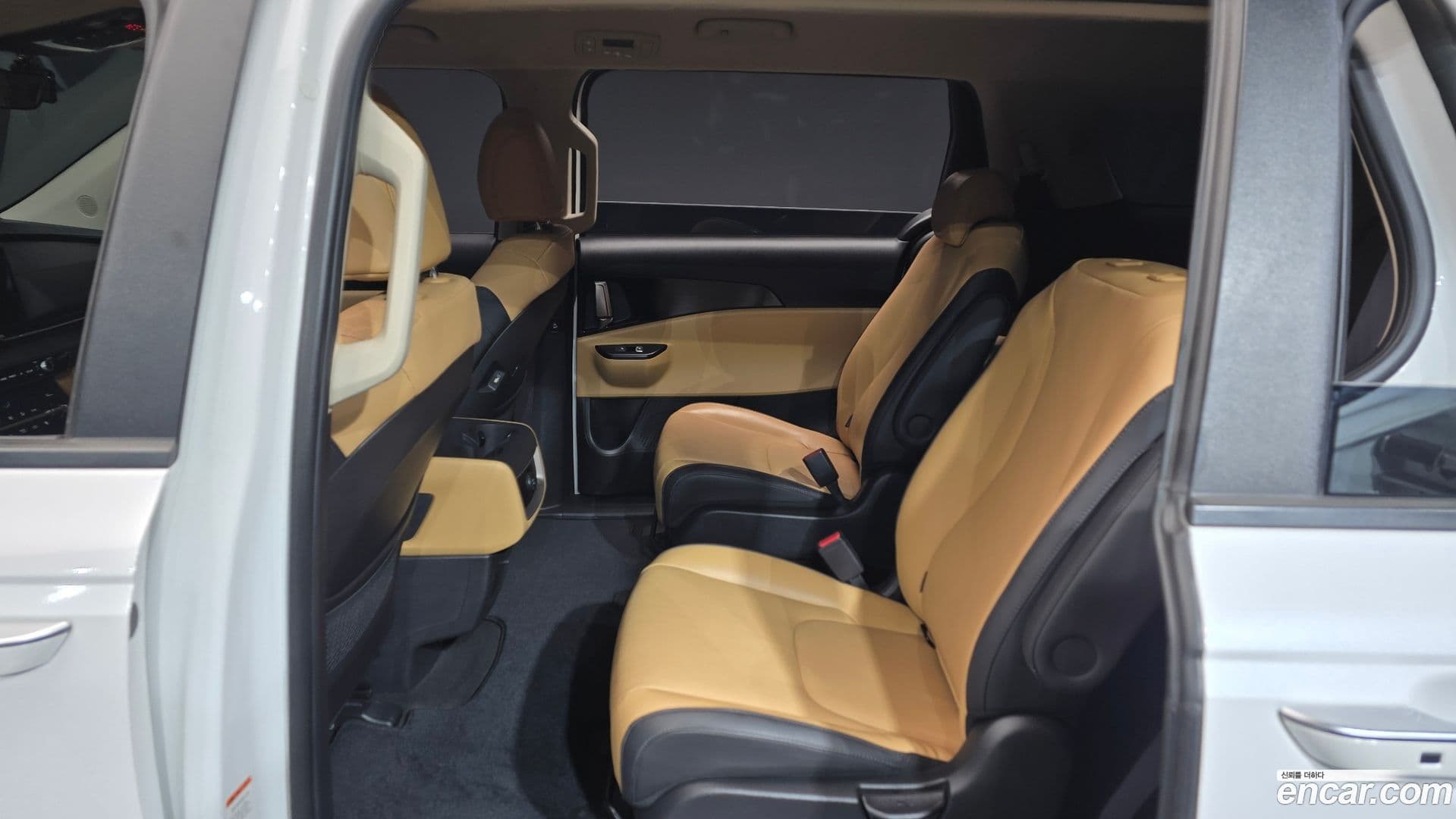 Main__Slider__Photo:Canival Kia 2021.9-11