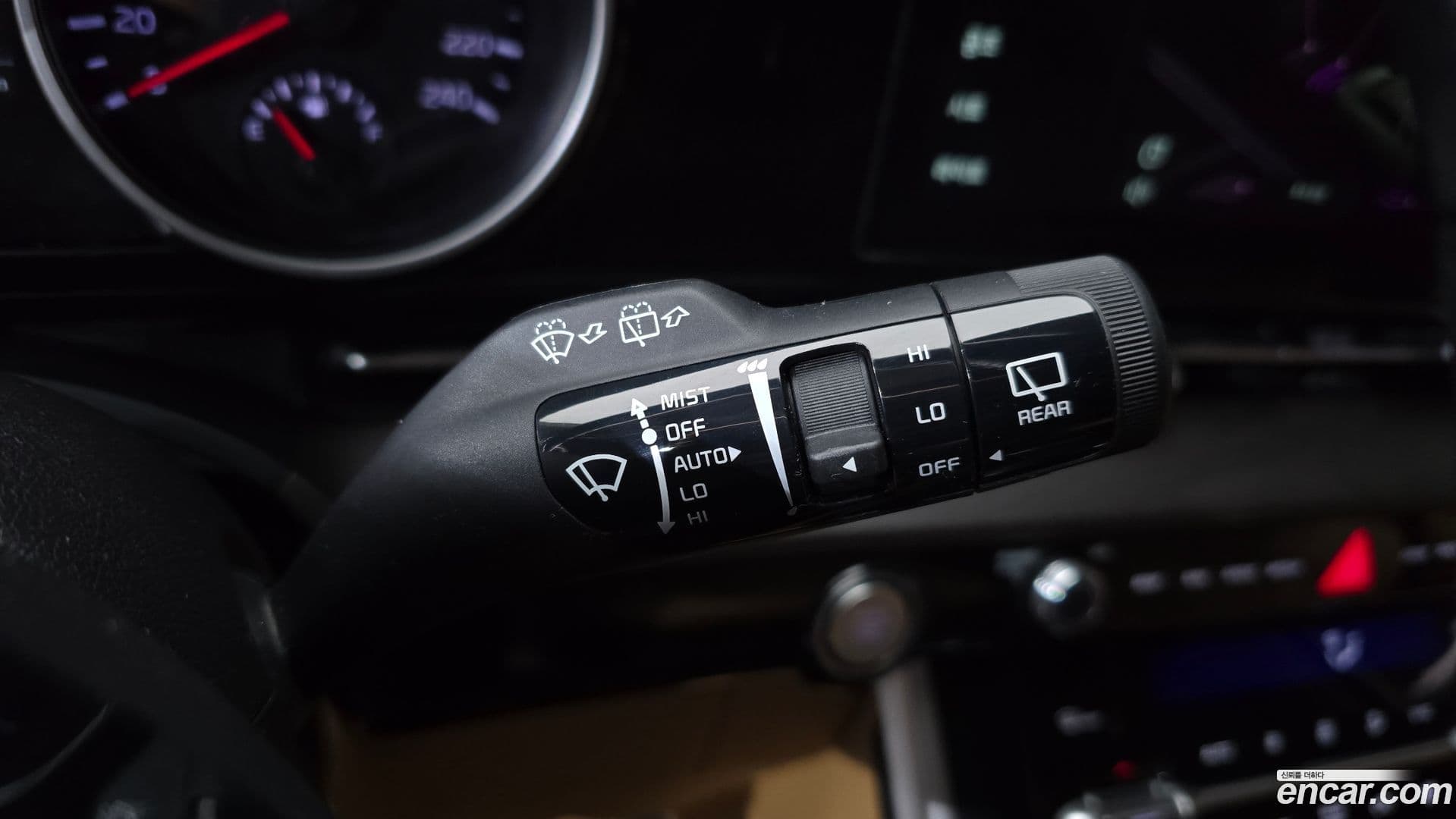 Main__Slider__Photo:Canival Kia 2021.9-17