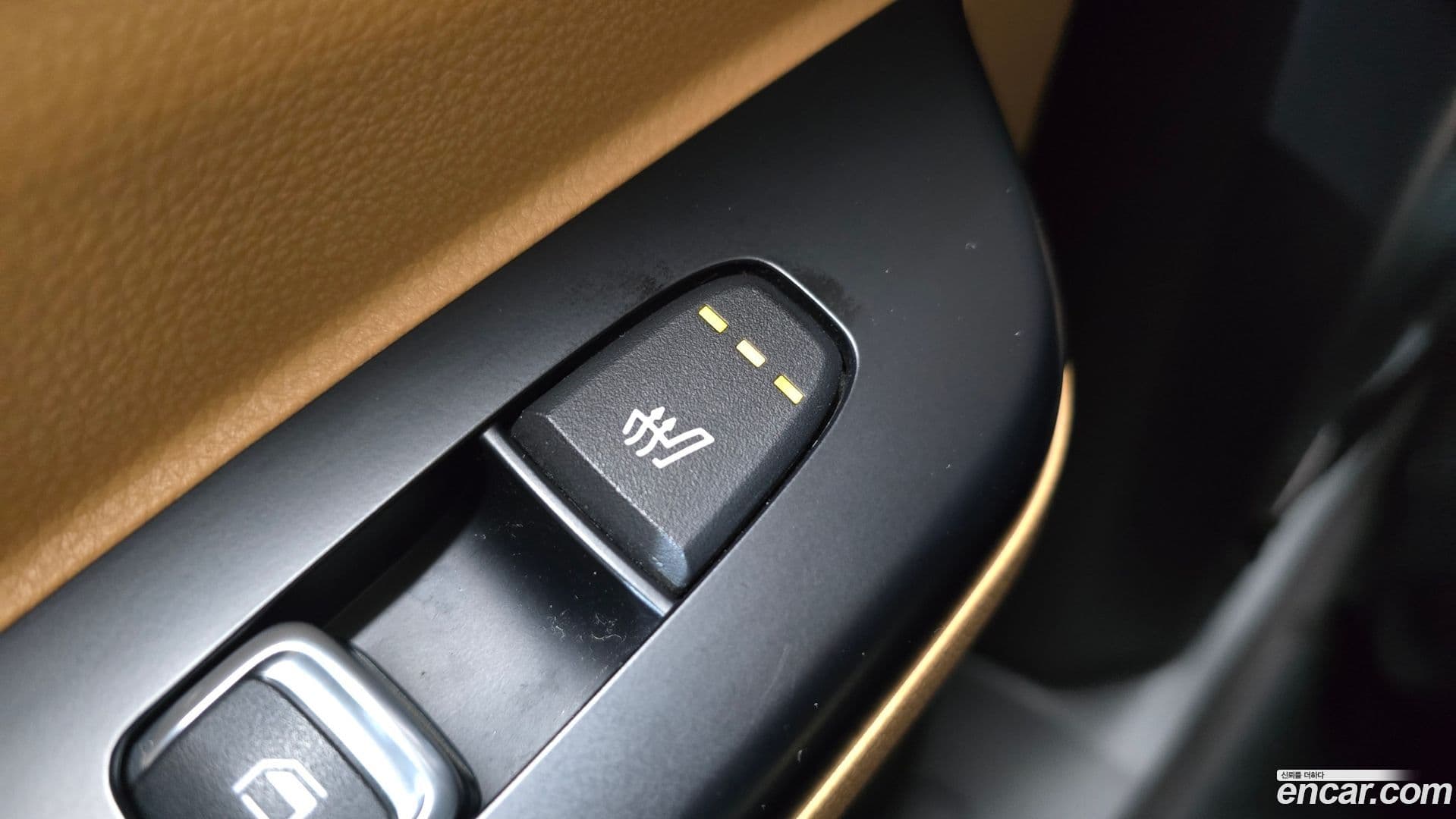 Main__Slider__Photo:Canival Kia 2021.9-18