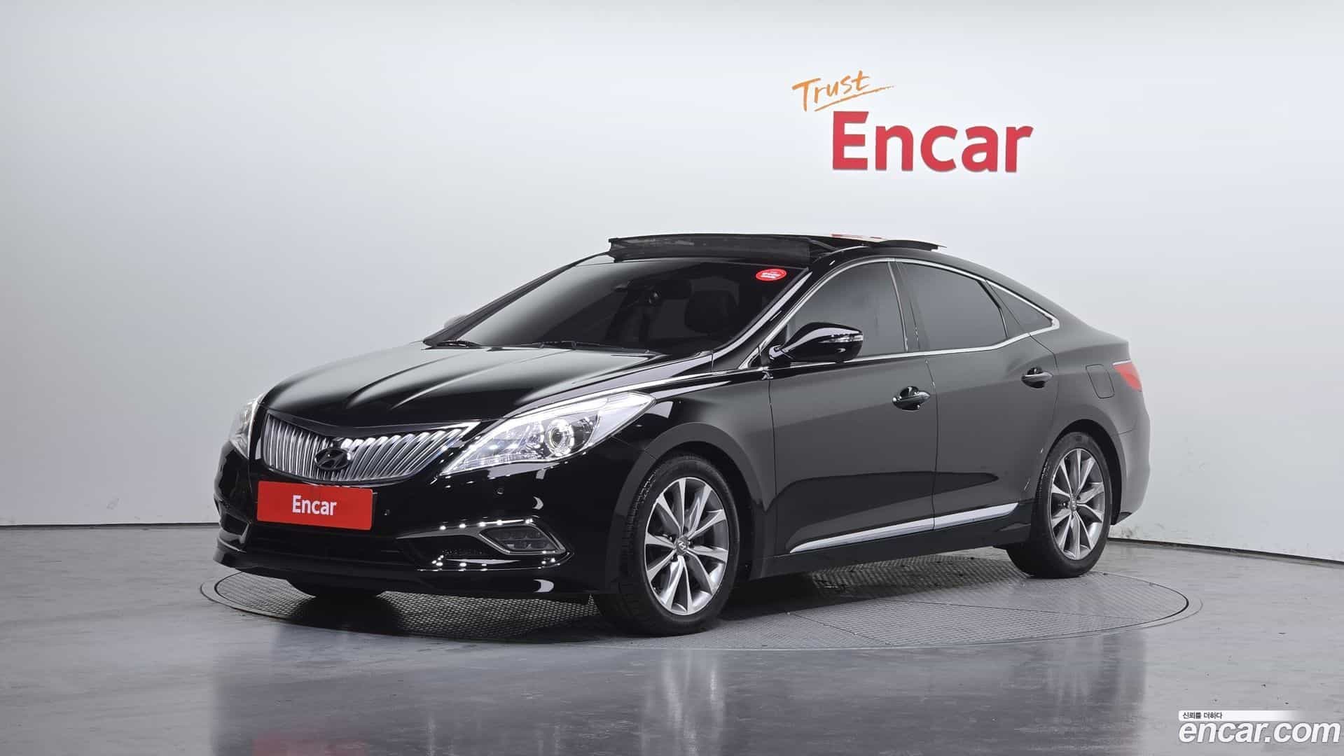 Grandeur Hyundai 2014.7-OUTER-001