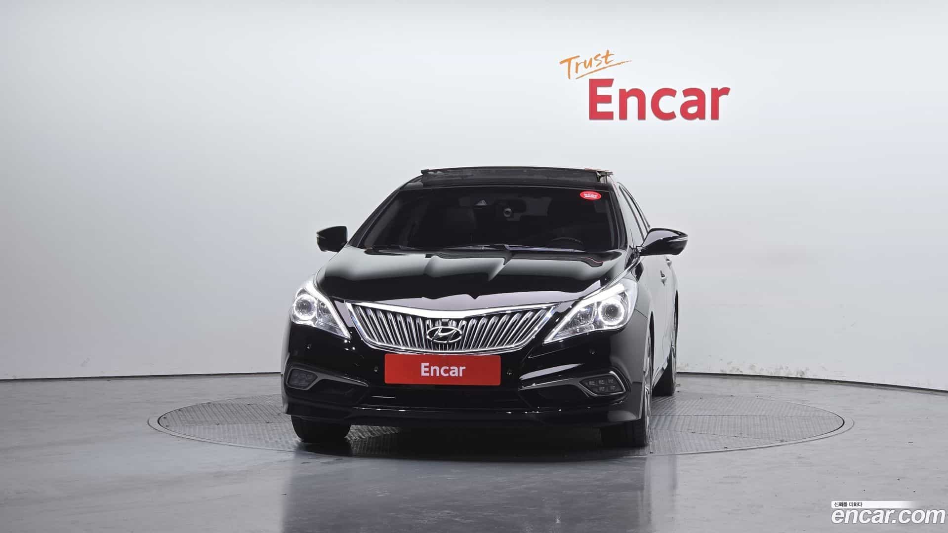 Grandeur Hyundai 2014.7-OUTER-003