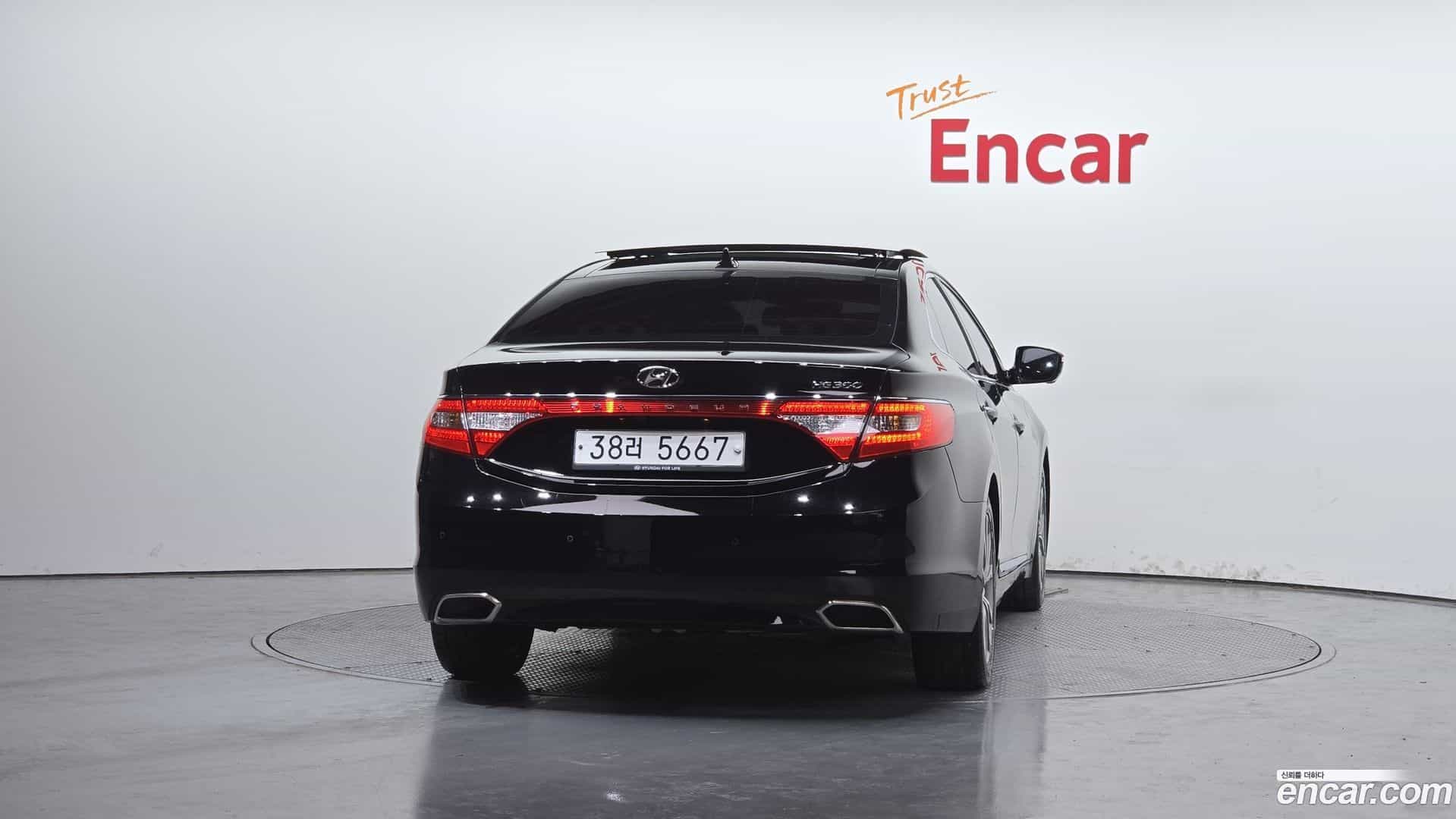 Grandeur Hyundai 2014.7-OUTER-004