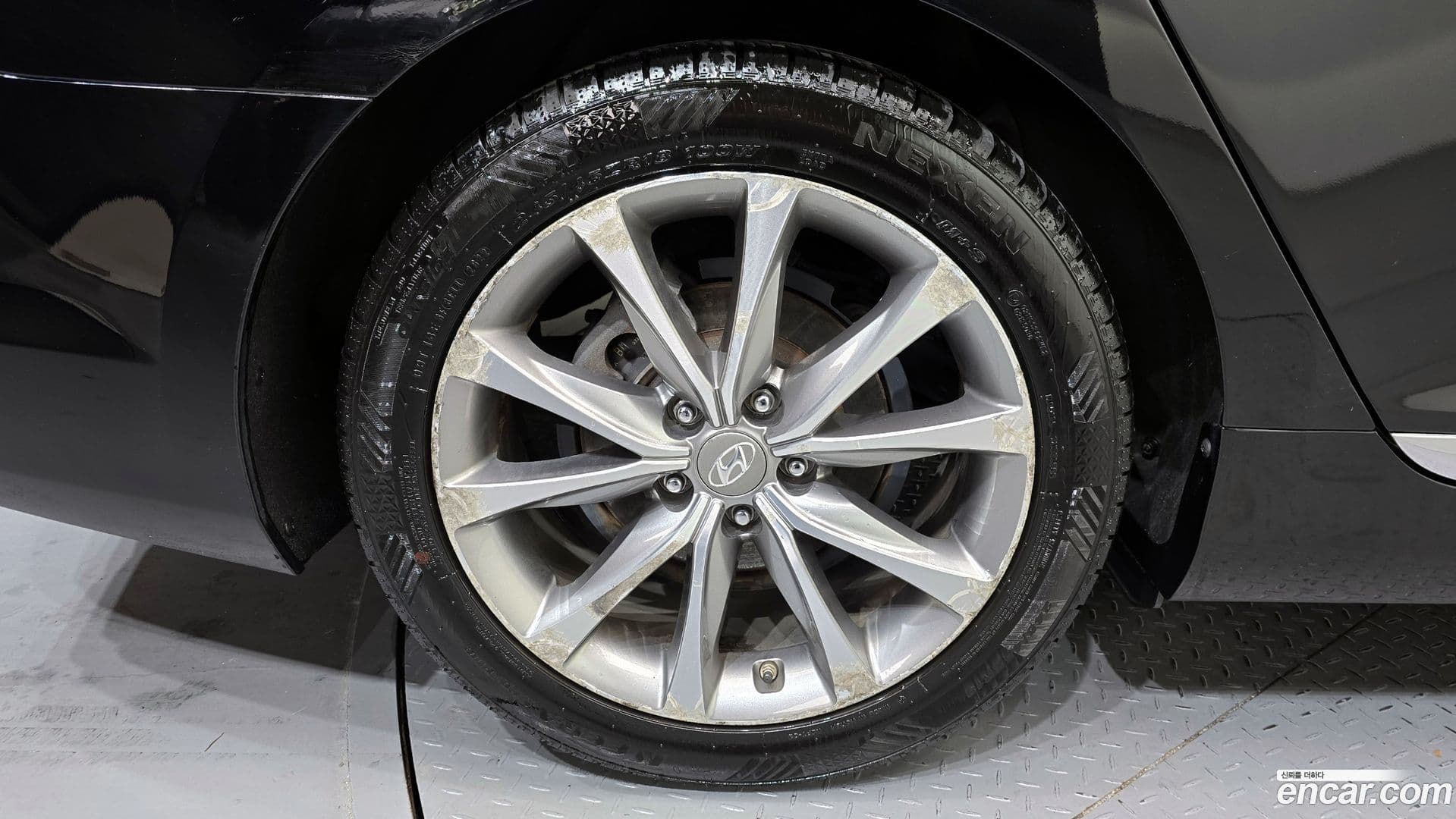 Main__Slider__Photo:Grandeur Hyundai 2014.7-4