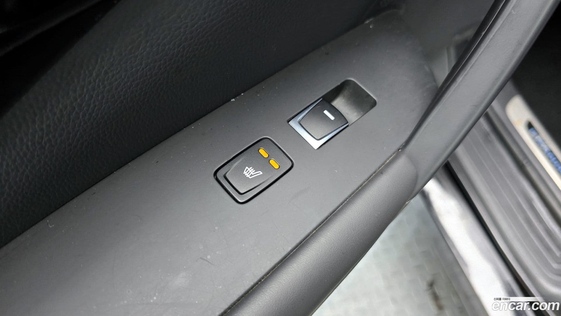 Main__Slider__Photo:Grandeur Hyundai 2014.7-17