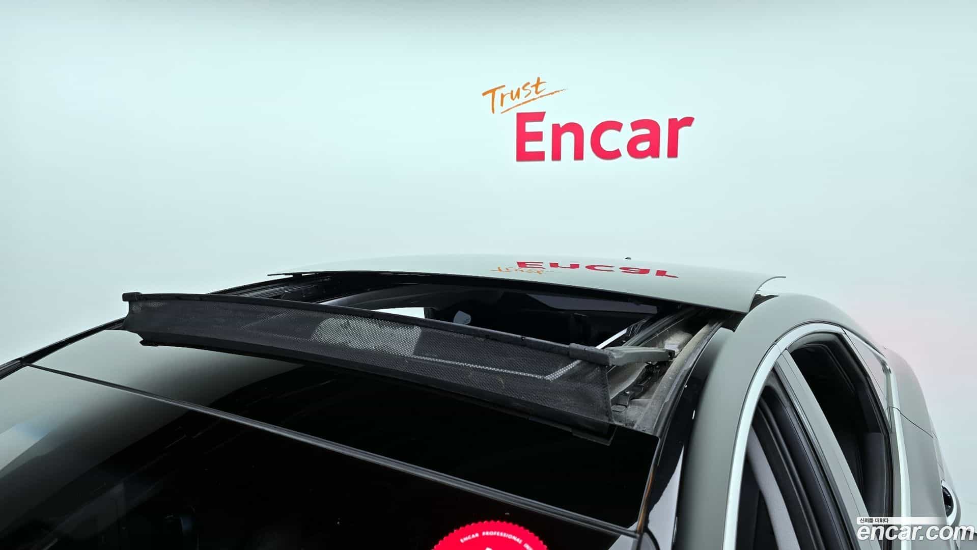 Grandeur Hyundai 2014.7-OPTION-024