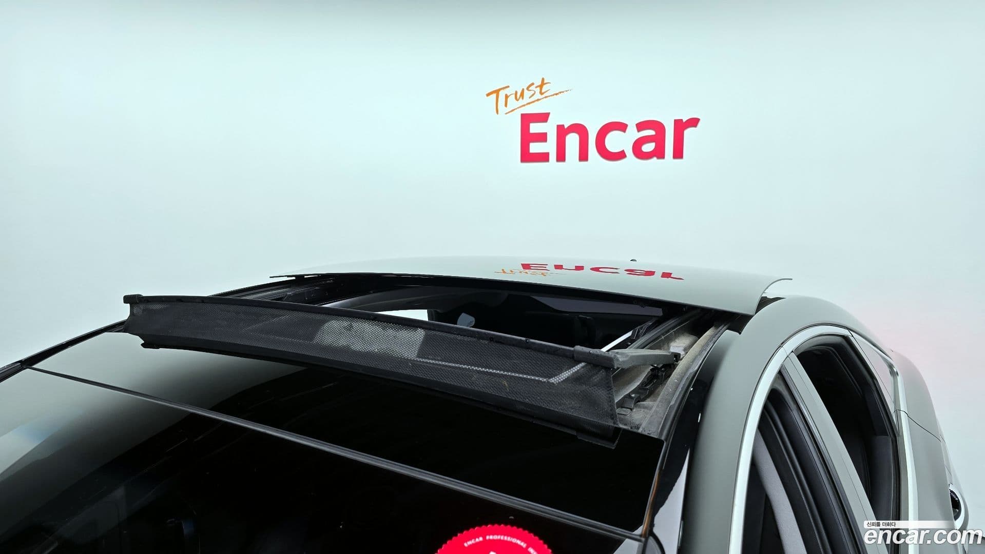 Main__Slider__Photo:Grandeur Hyundai 2014.7-19