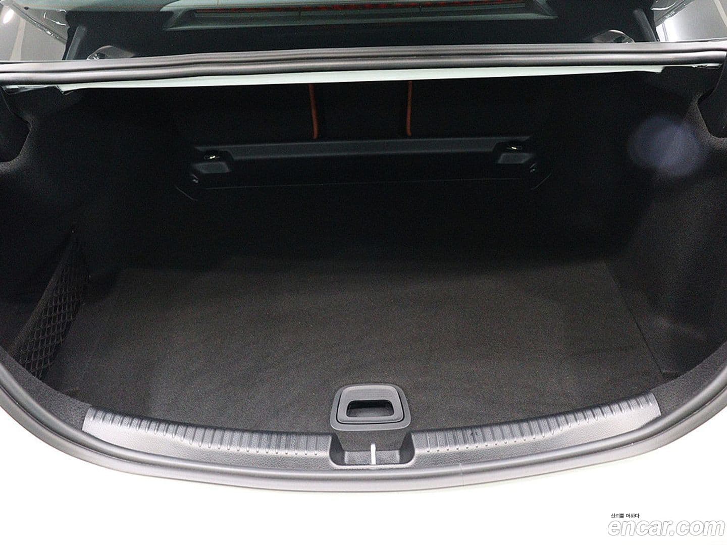 Main__Slider__Photo:C-Class Mercedes-Benz 2025.1-4