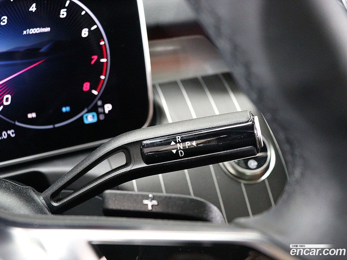 Main__Slider__Photo:C-Class Mercedes-Benz 2025.1-7