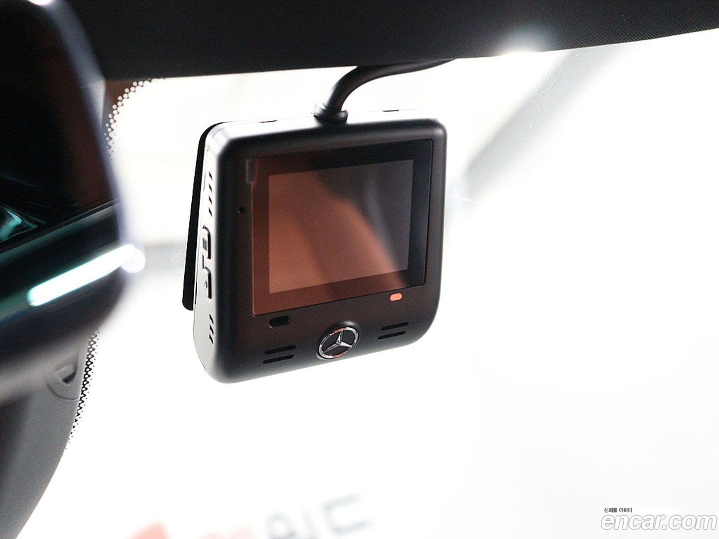 Main__Slider__Photo:C-Class Mercedes-Benz 2025.1-8