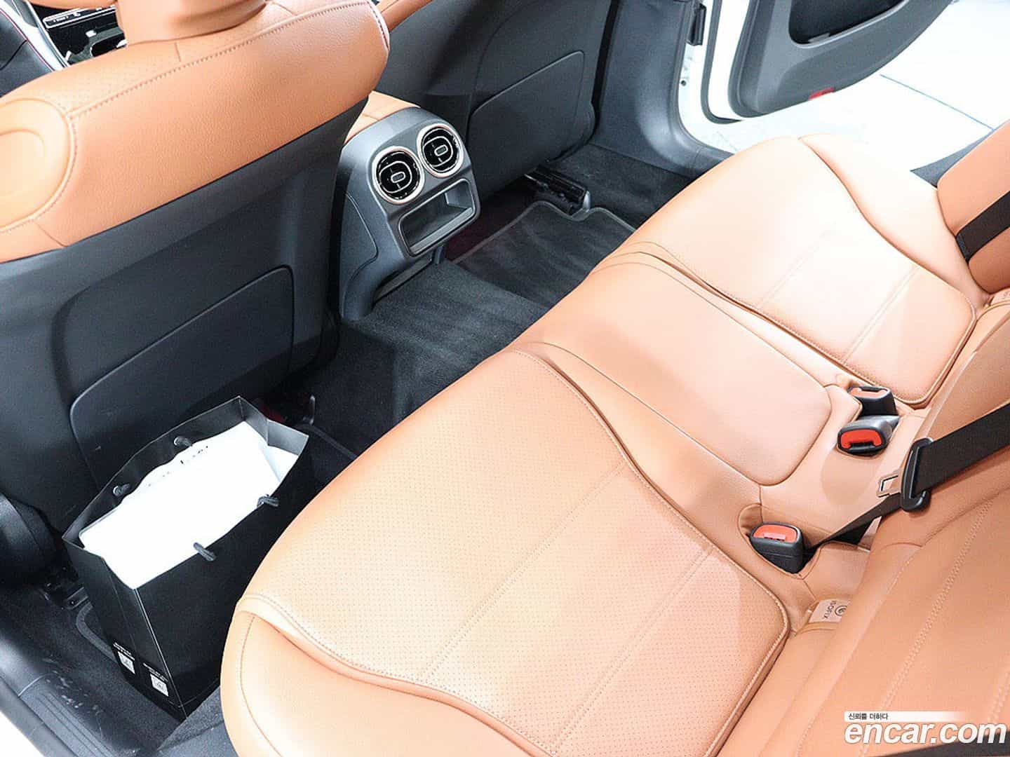 C-Class Mercedes-Benz 2025.1-OPTION-020