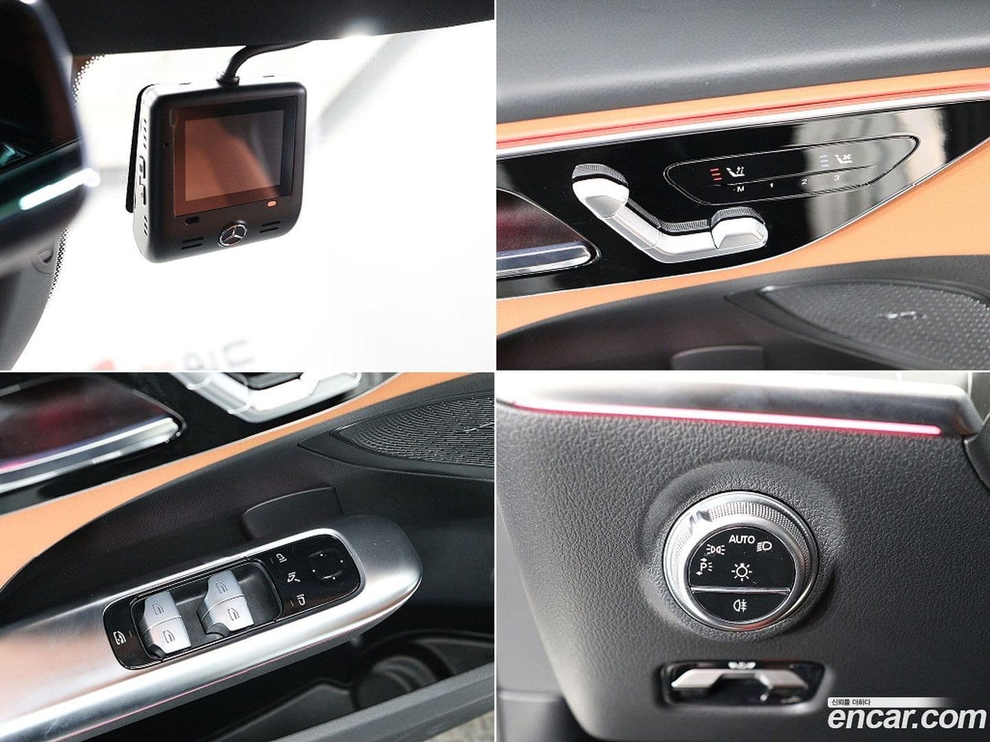 Main__Slider__Photo:C-Class Mercedes-Benz 2025.1-17