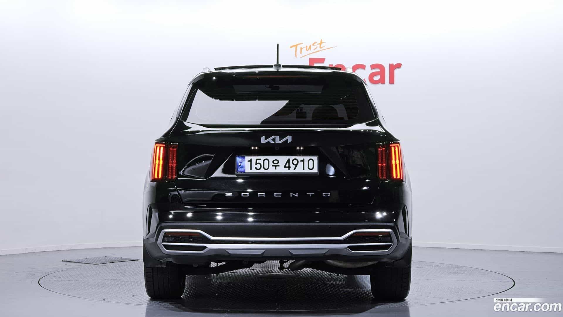Sorento Kia 2021.11-OUTER-004