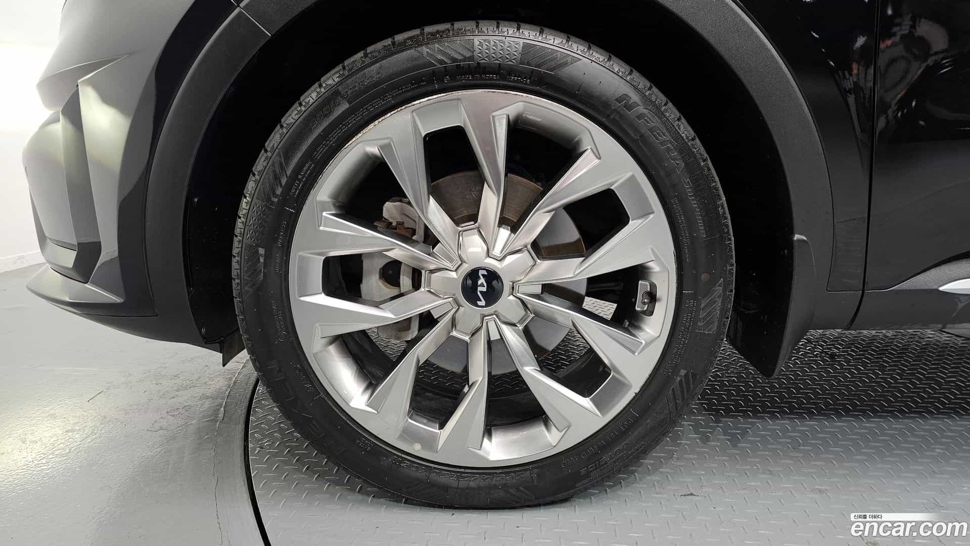 Sorento Kia 2021.11-OUTER-005