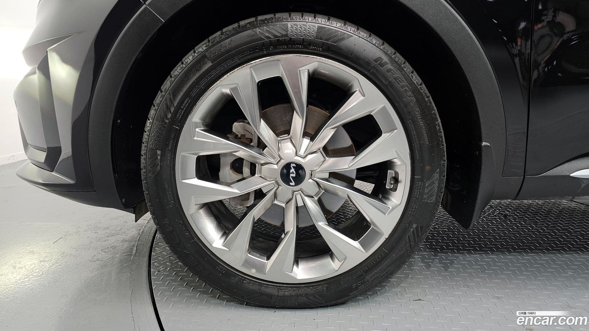 Main__Slider__Photo:Sorento Kia 2021.11-4